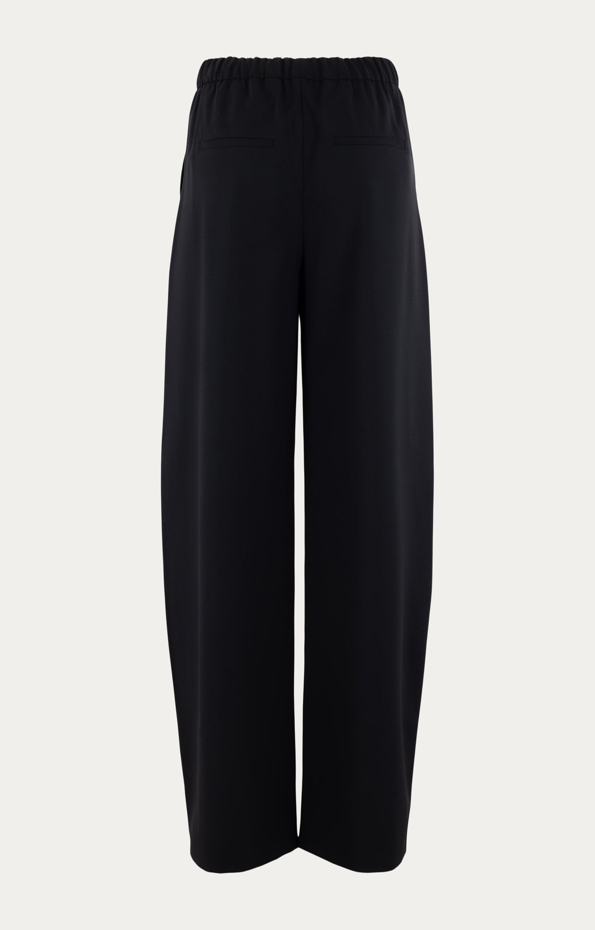 Broek Consider