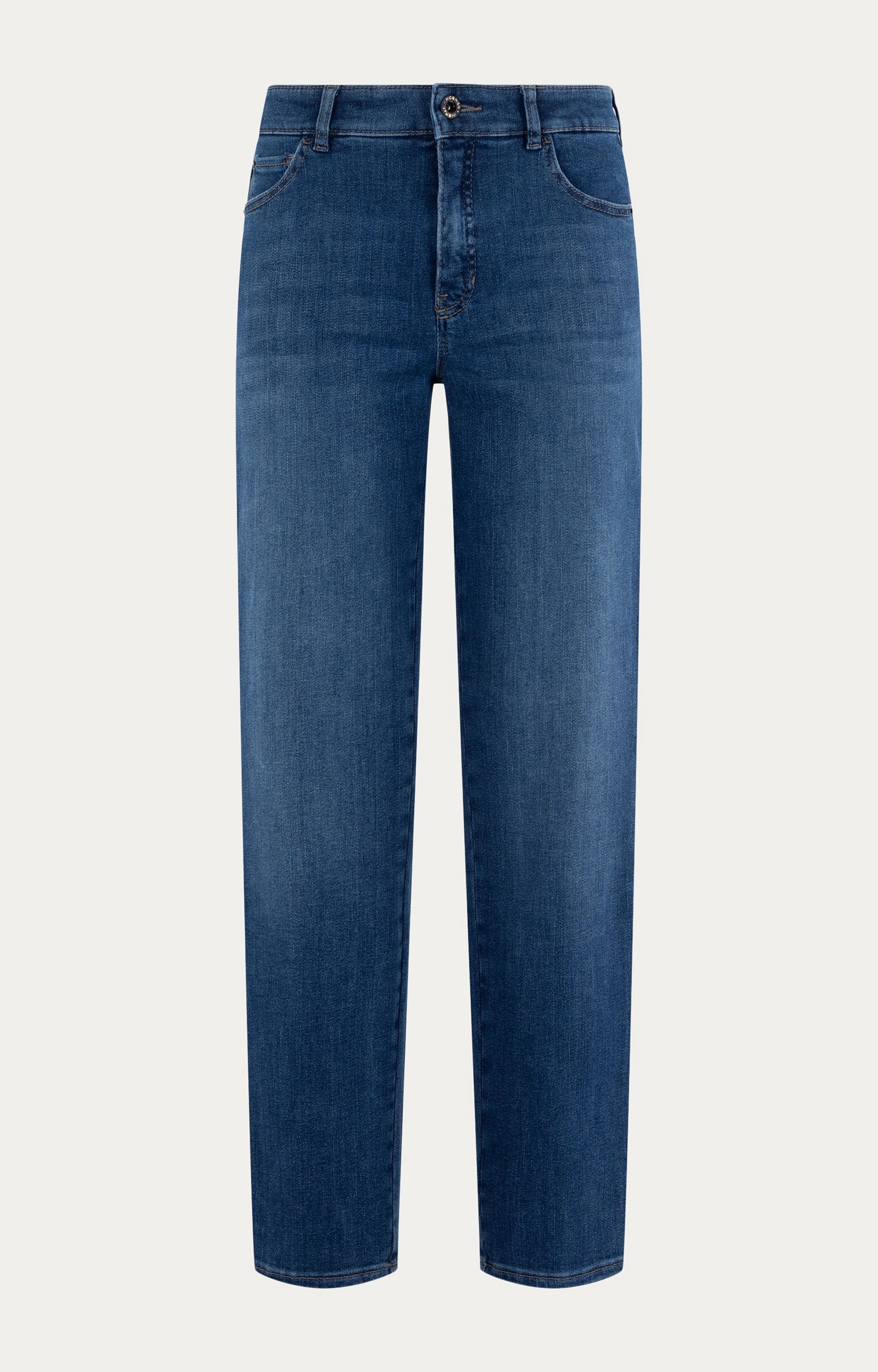 L32 Jeans Audrey