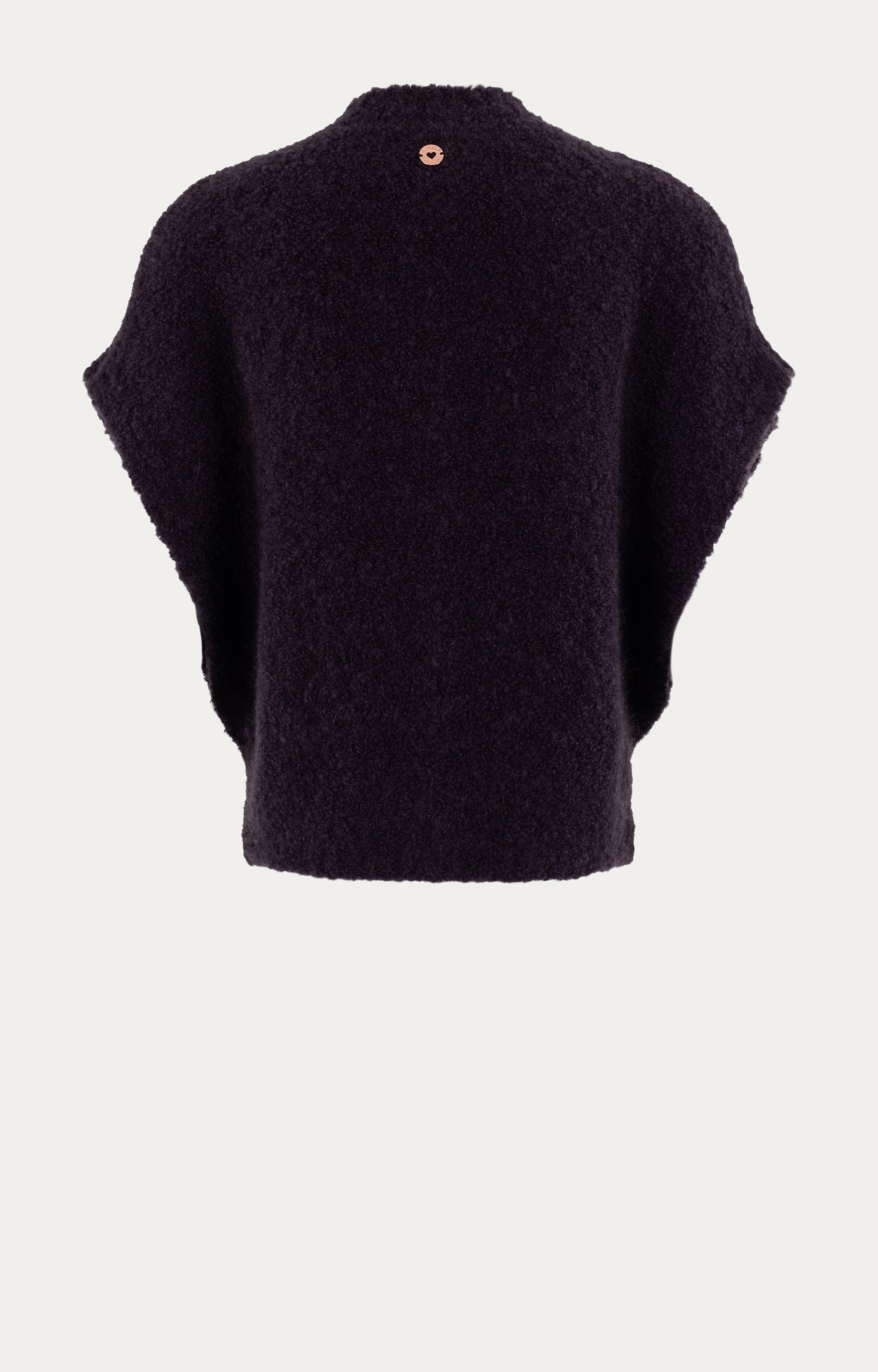 Vest Alva 