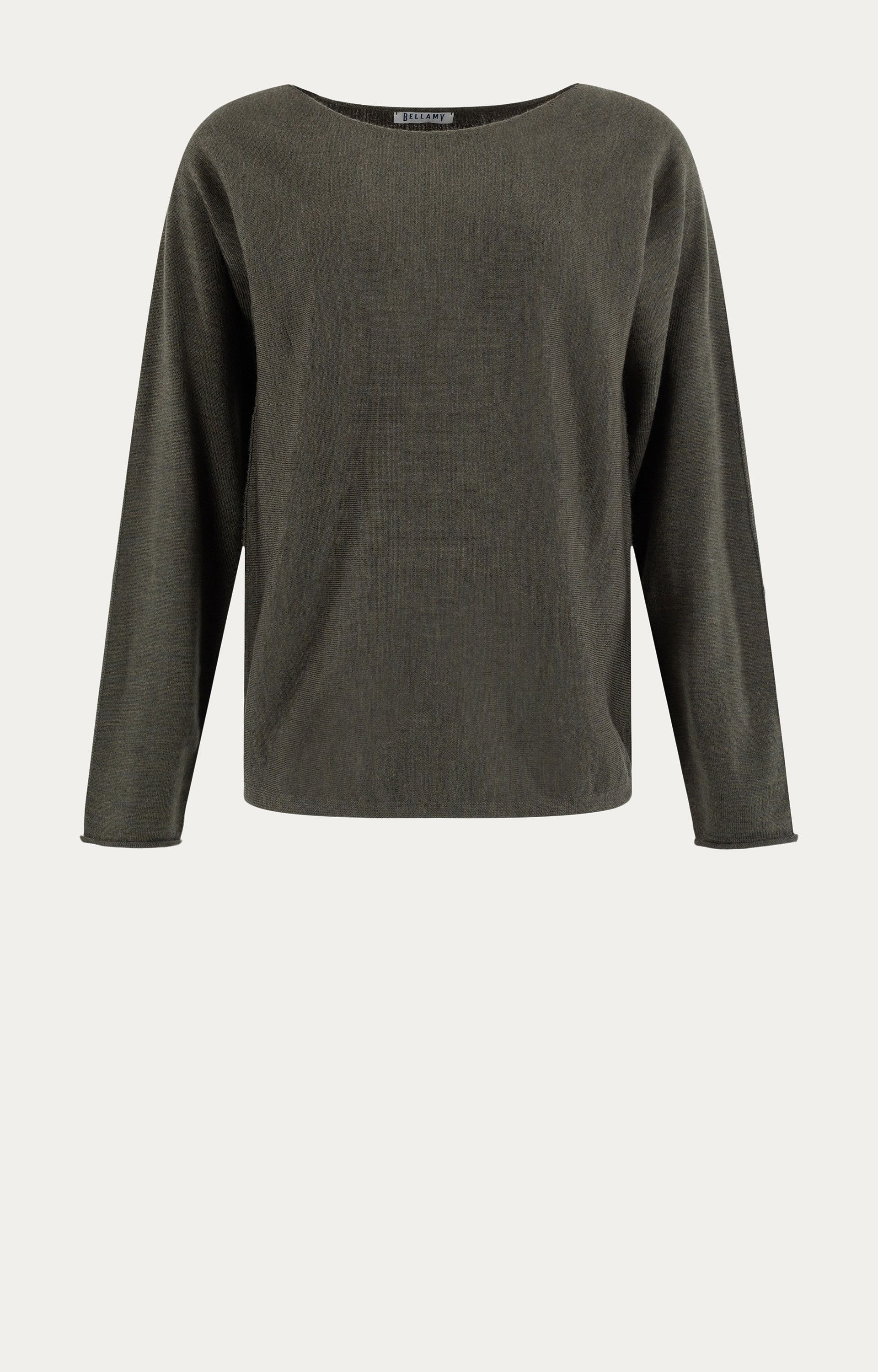 Pullover Judith Pullover Judith