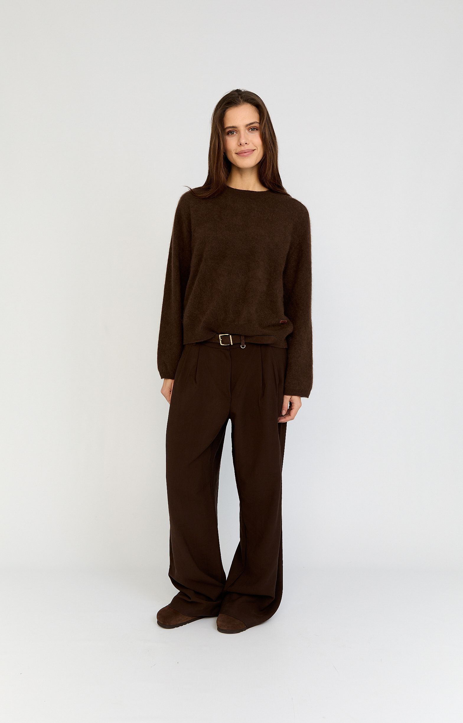   Olivia Trousers