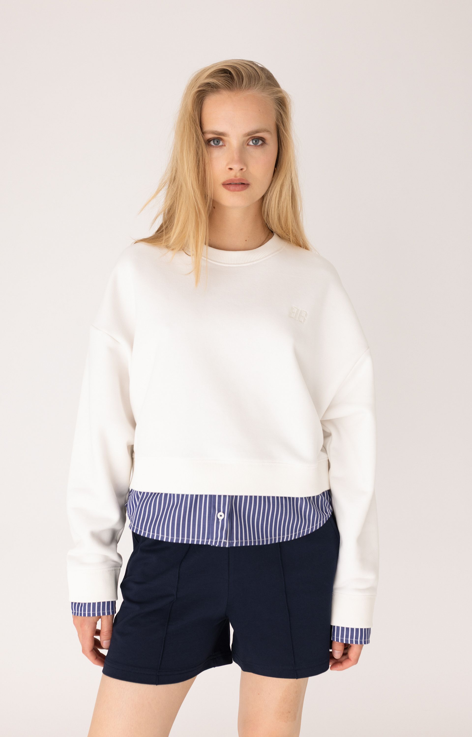 Sweater Bailey