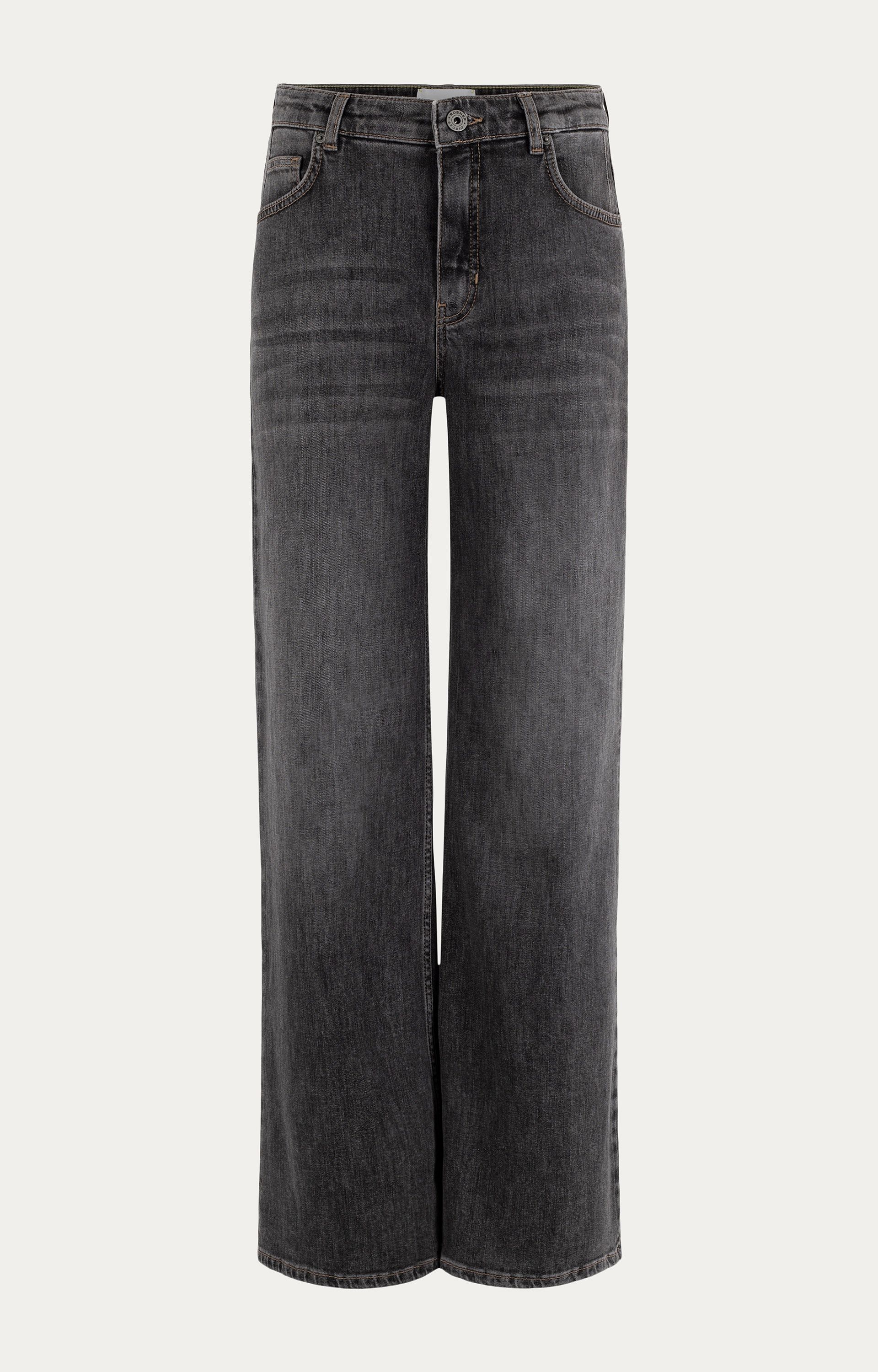 L32 Audrey Wide Leg Palazzo