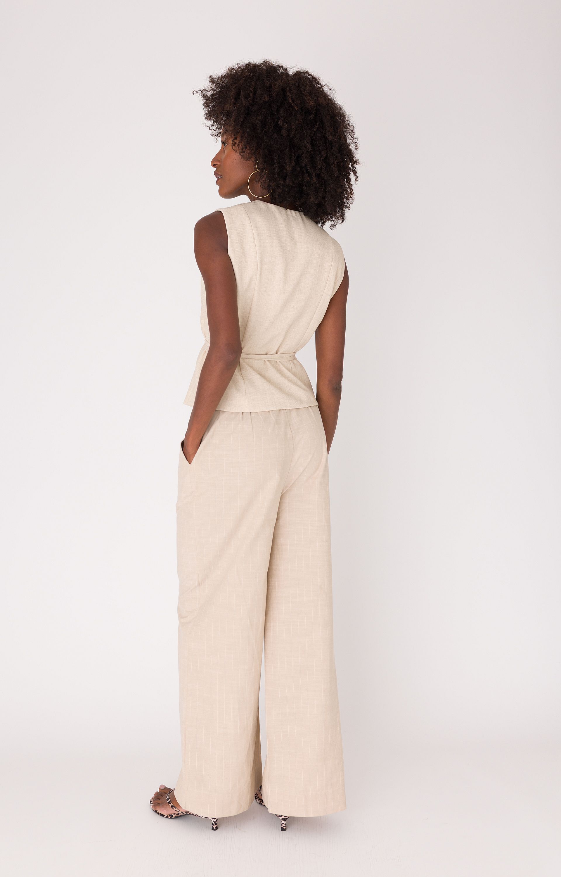 Broek Heifa