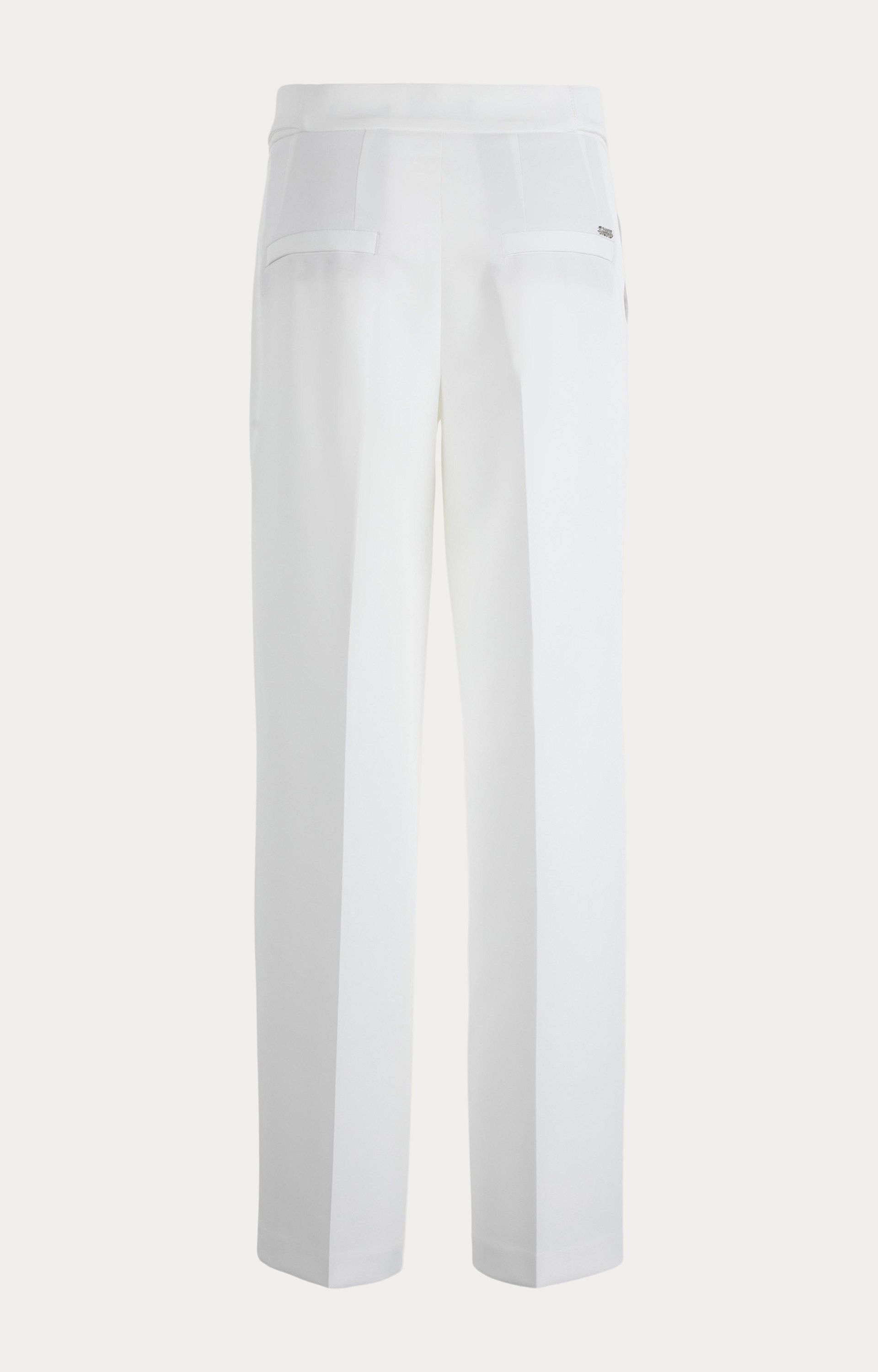 Broek Mara Trend