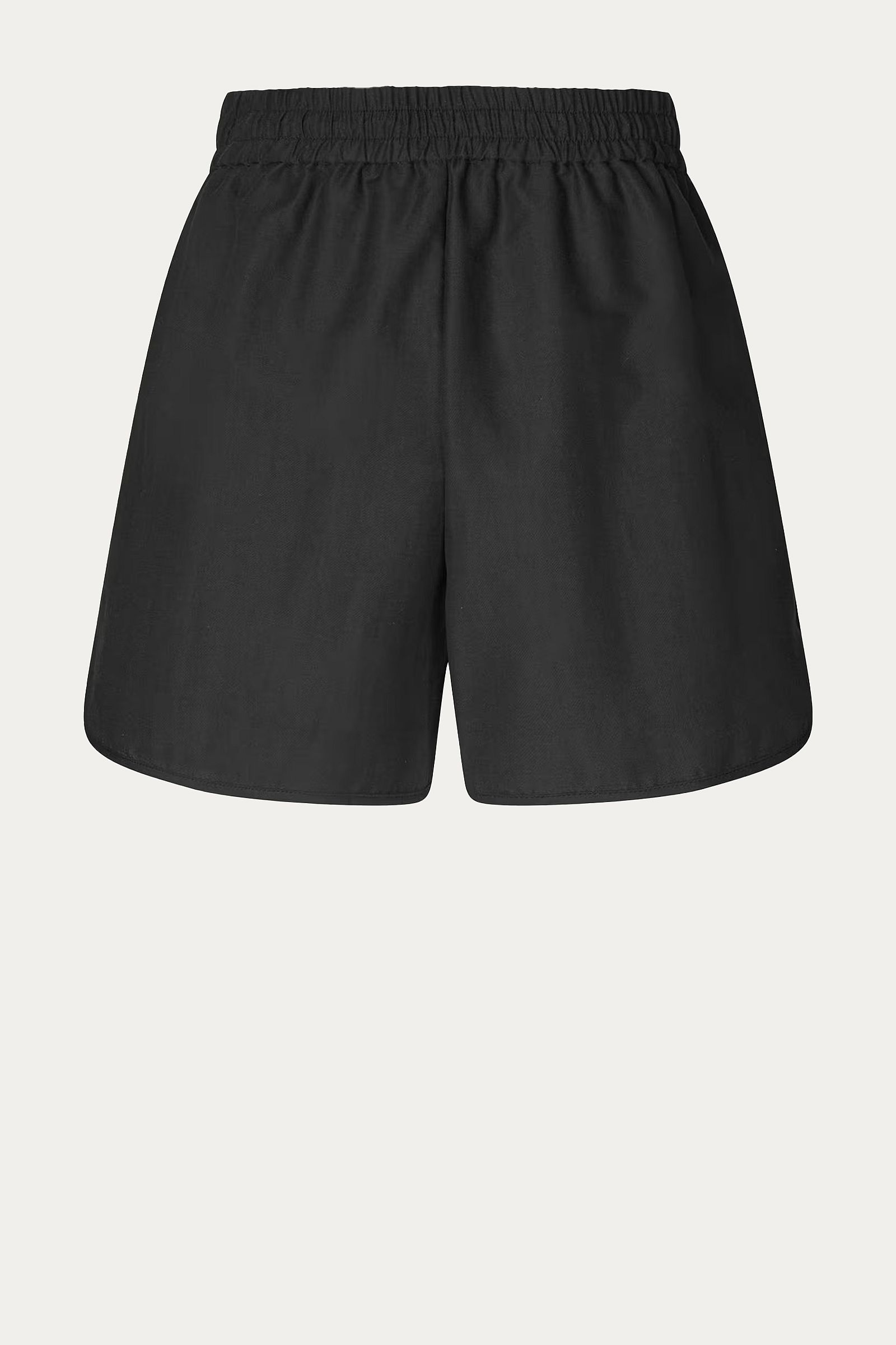 Short Sayuna