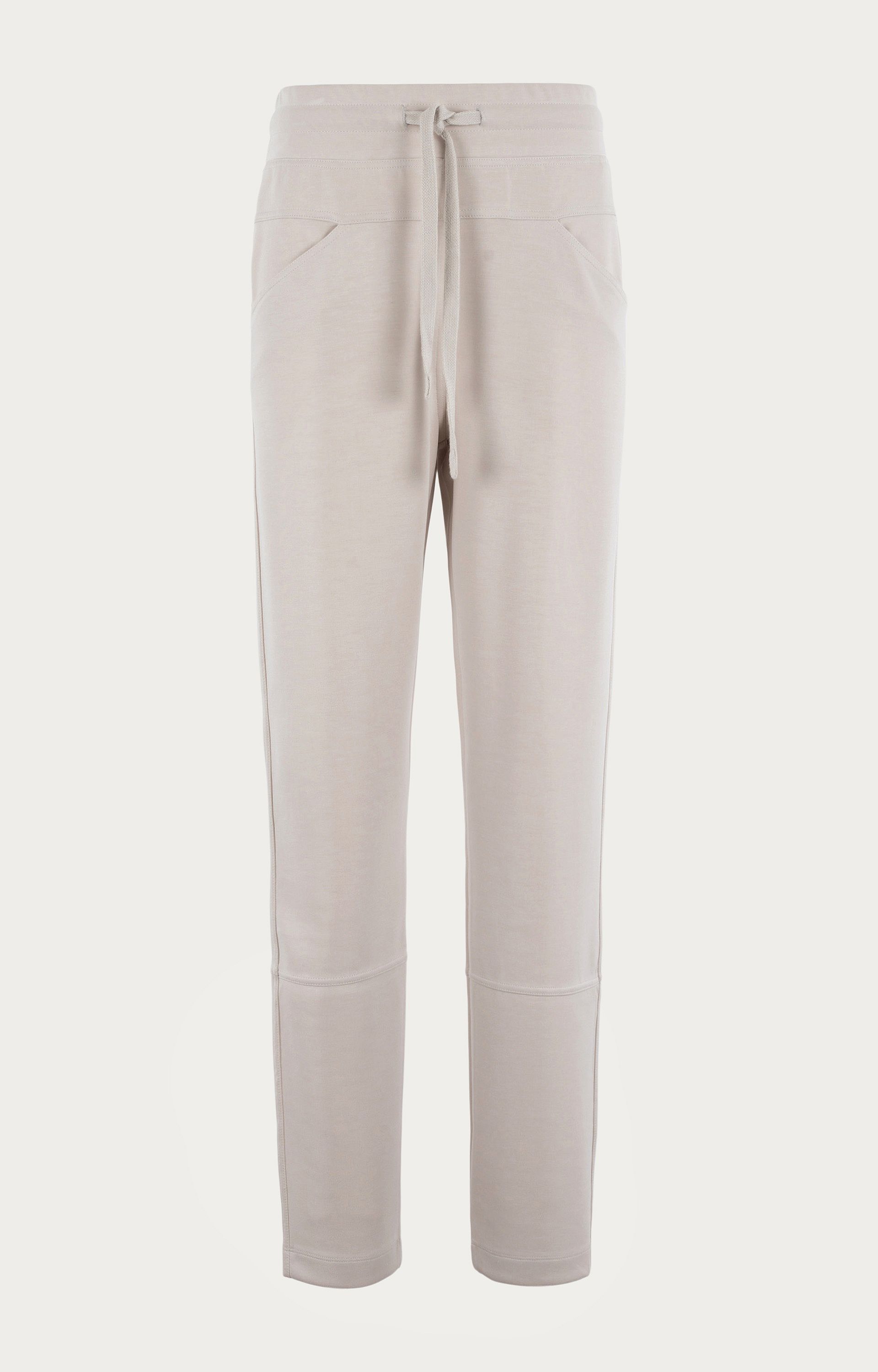 Broek Stranger