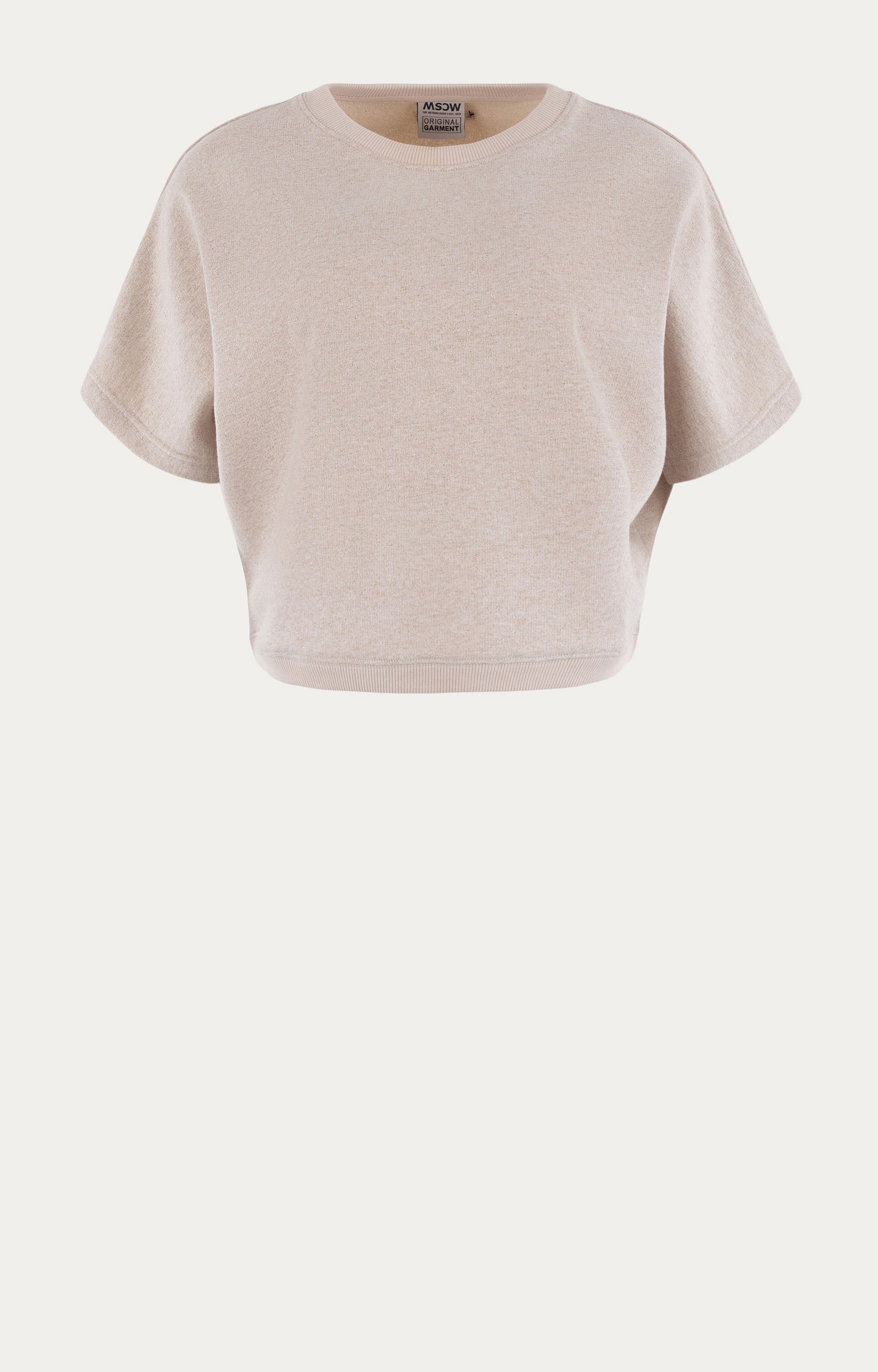 Sweater Eva