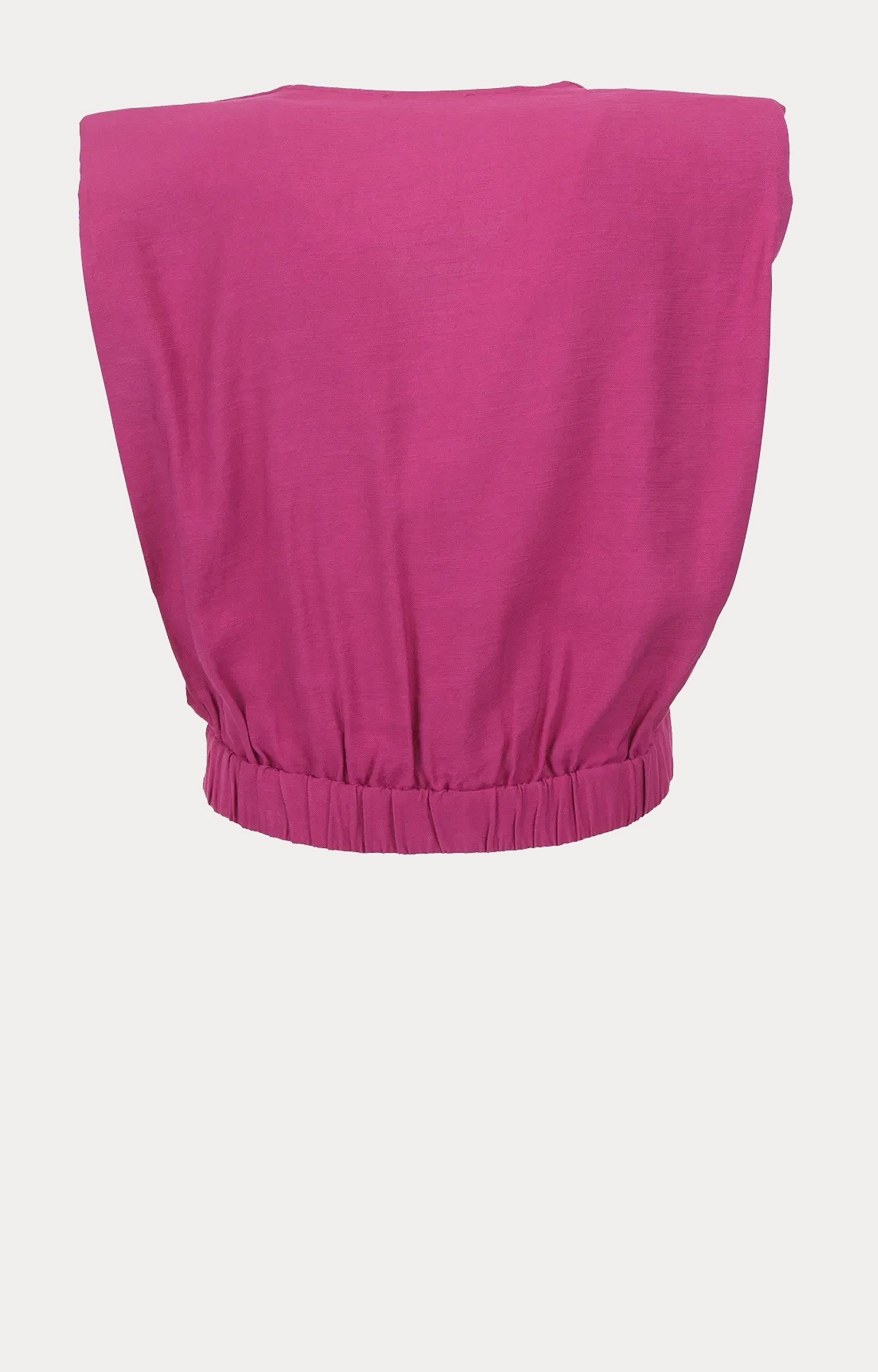 Blouse Laos