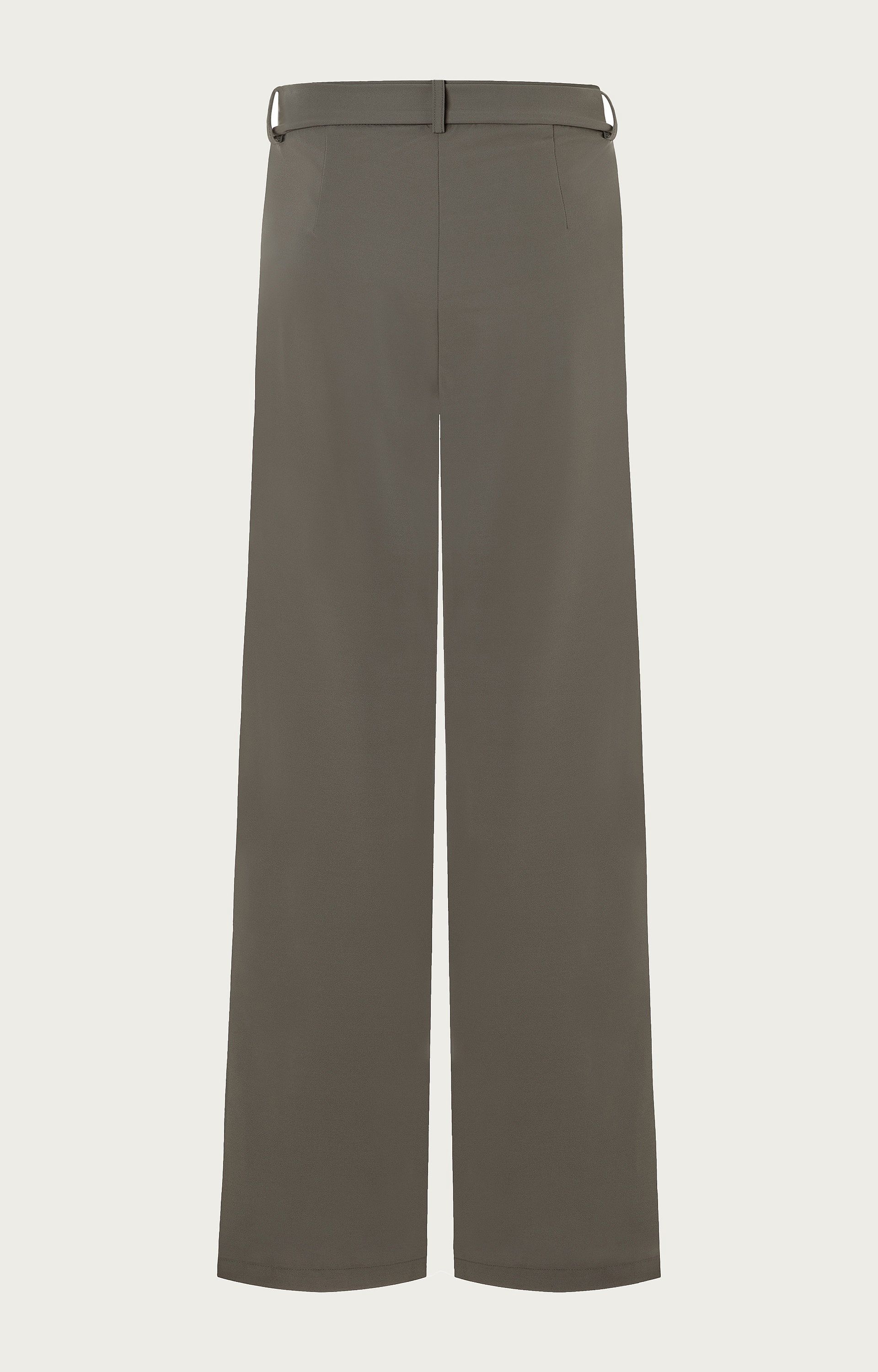 Broek Anny 