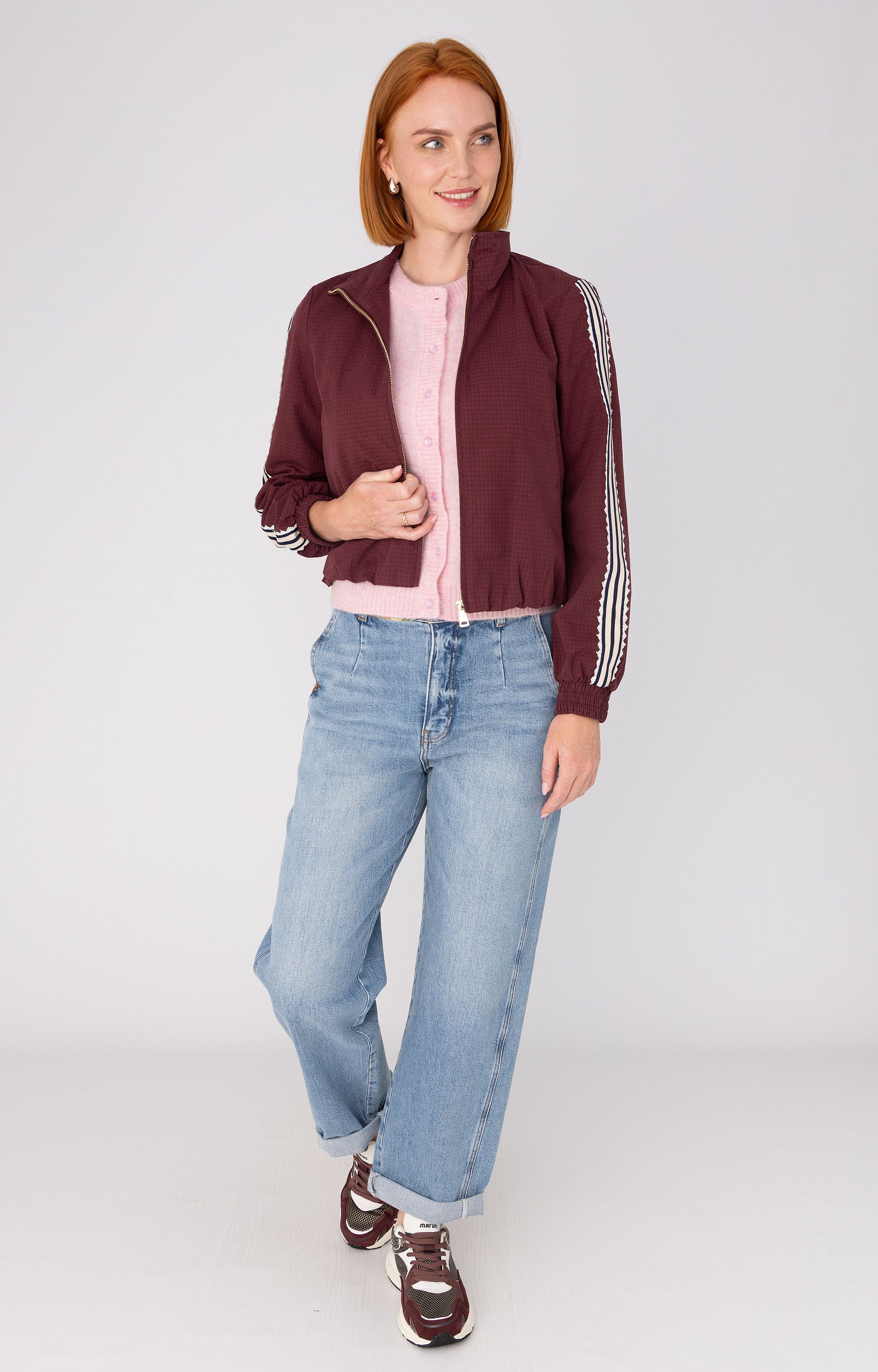 AW26-162