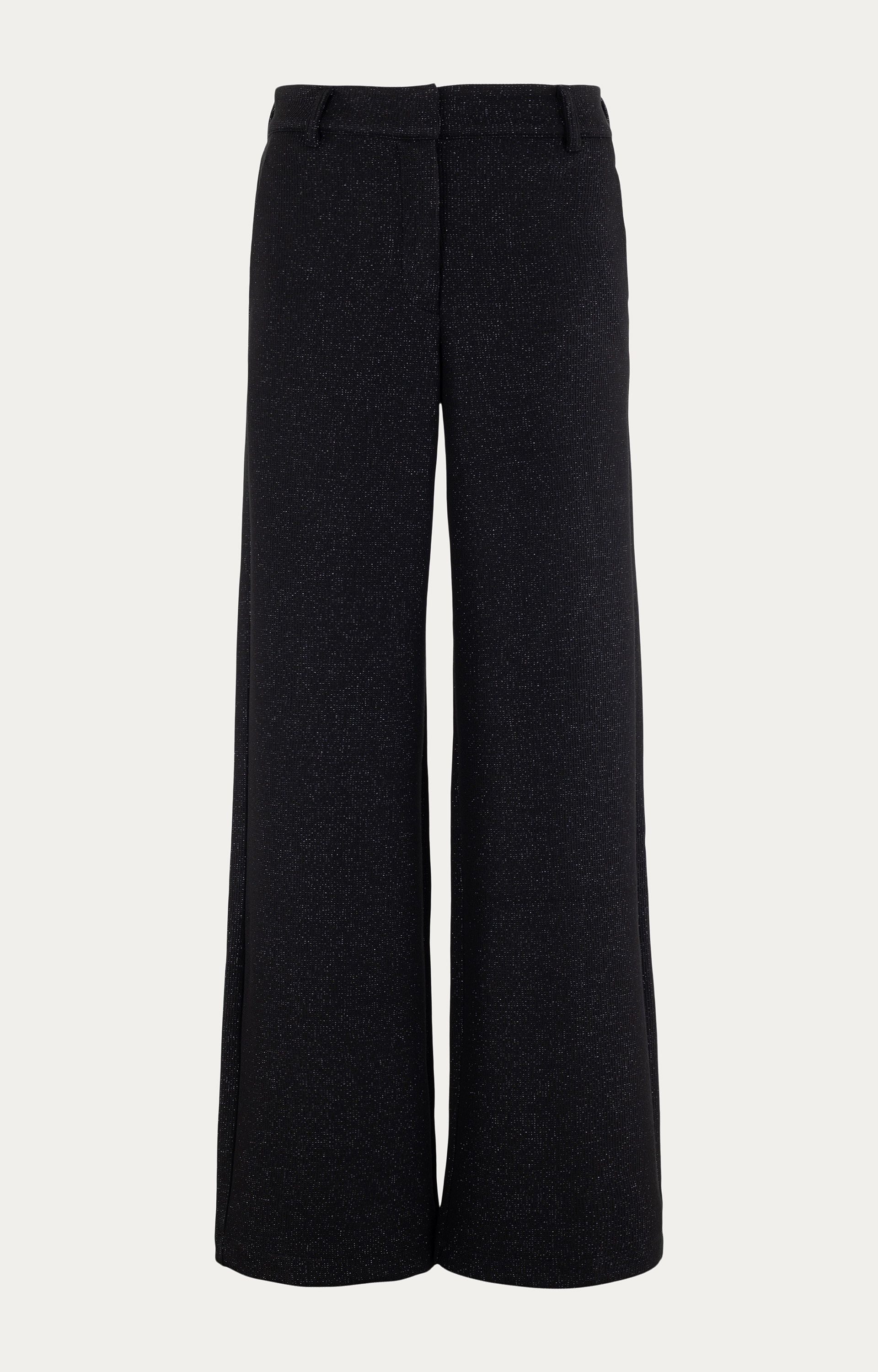 Broek Mees