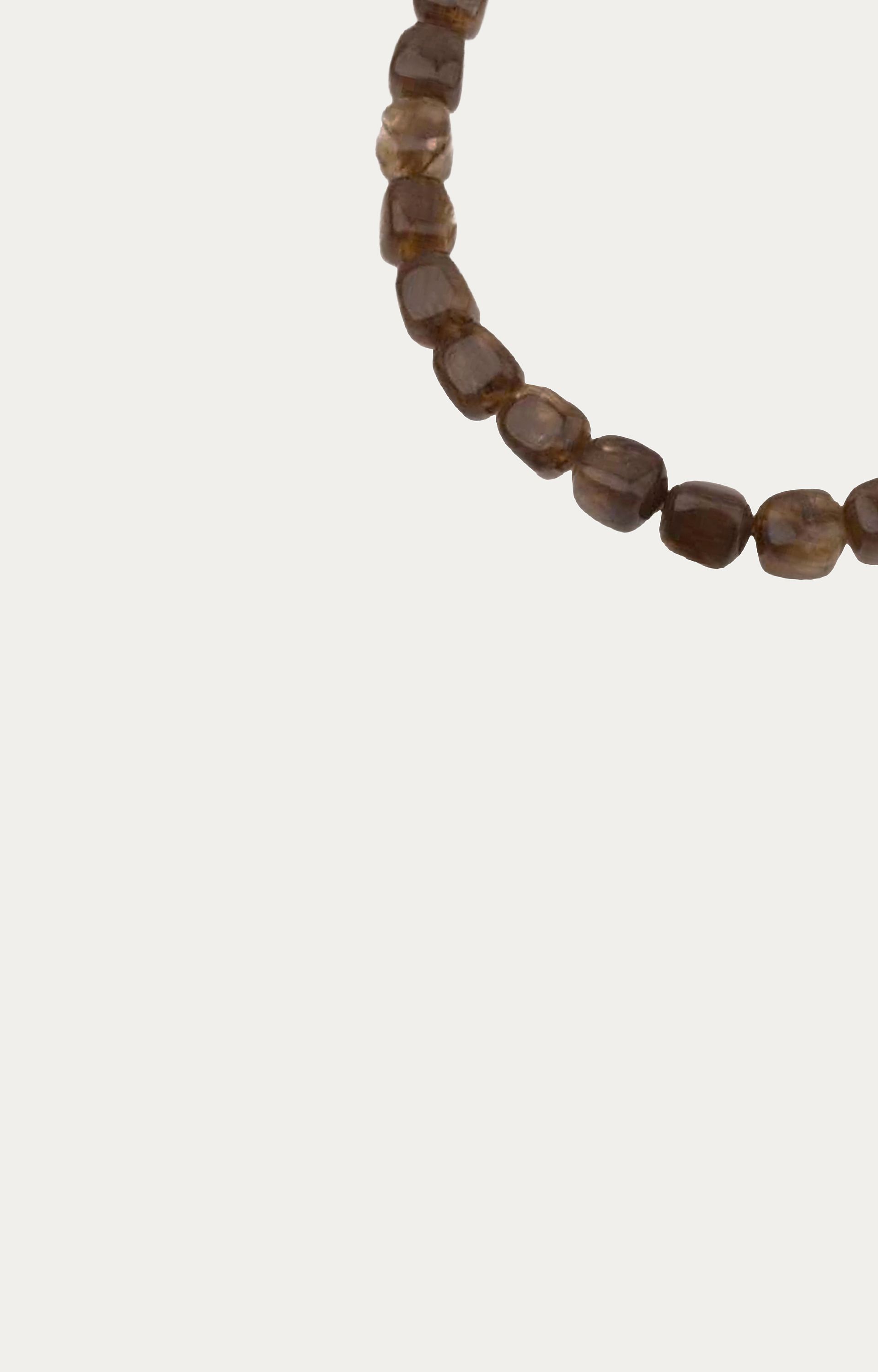 Kralen ketting 