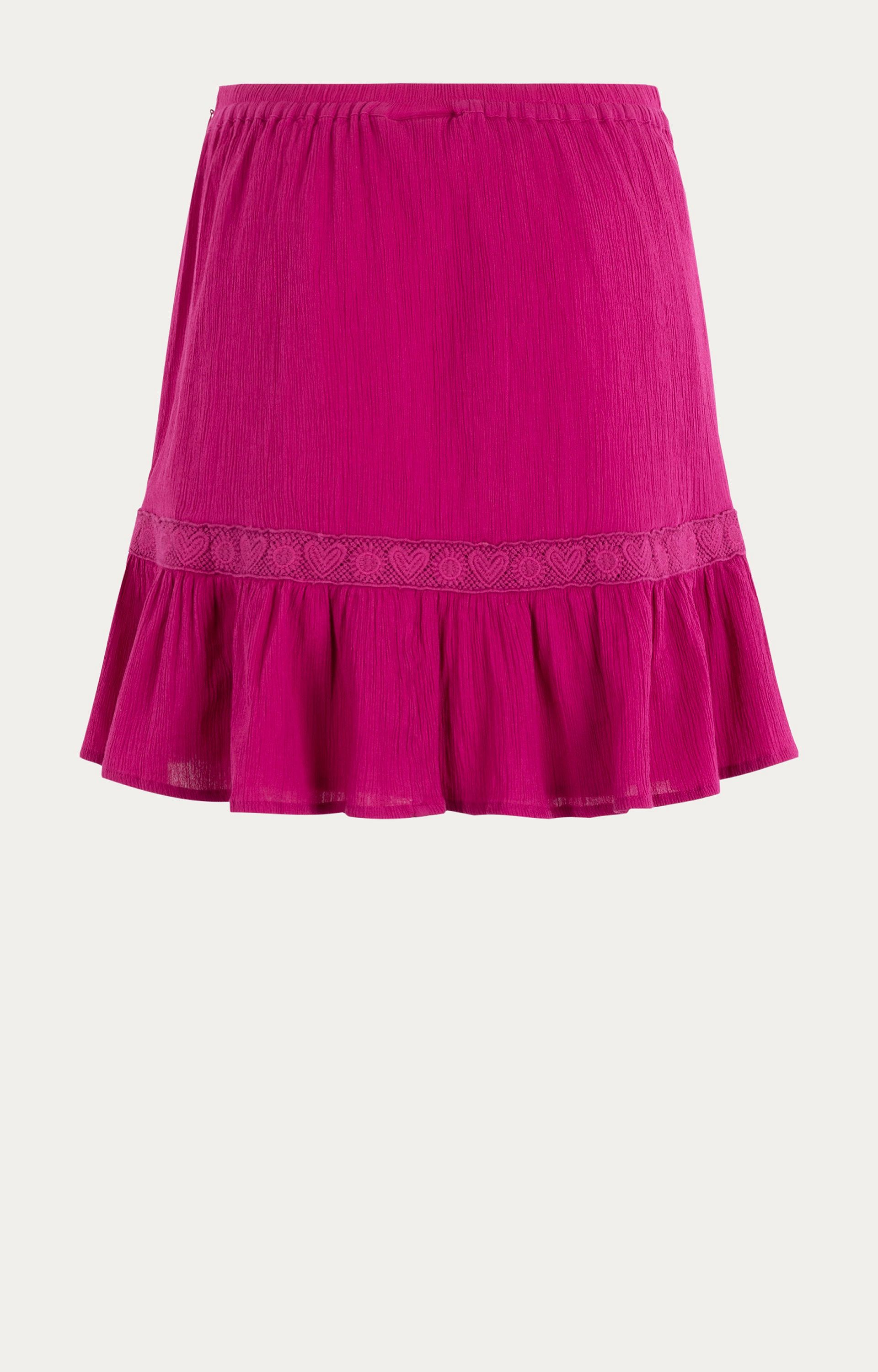 Rok Mimi