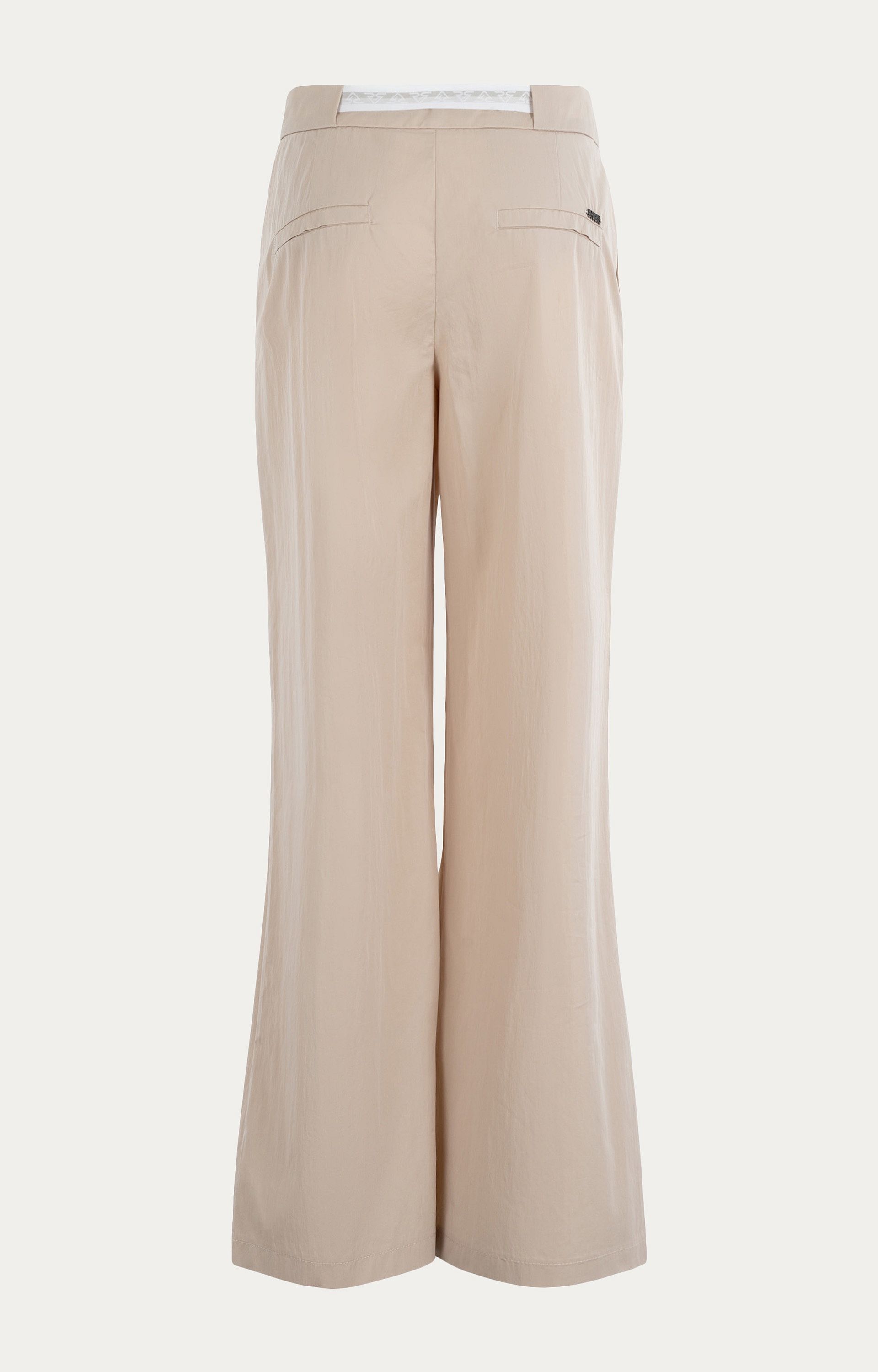 Broek Mara 