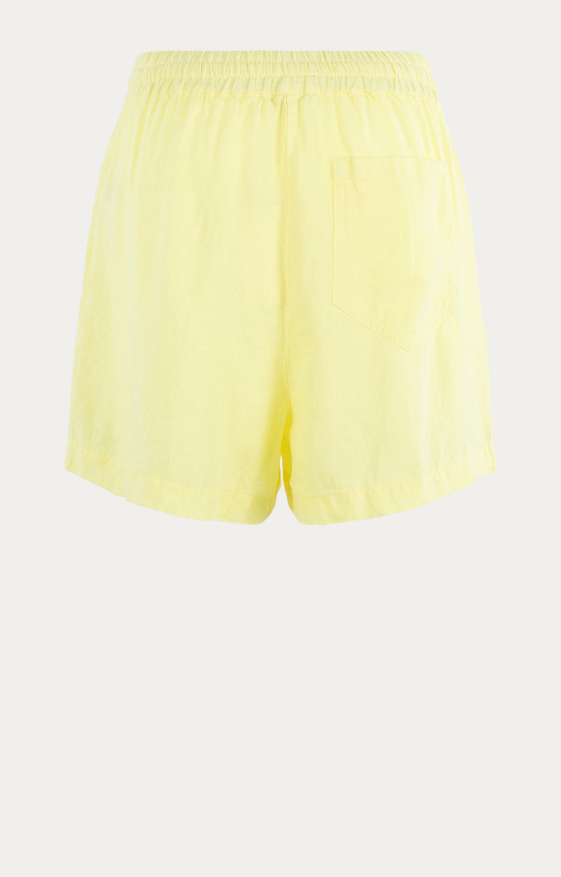 Short Mio