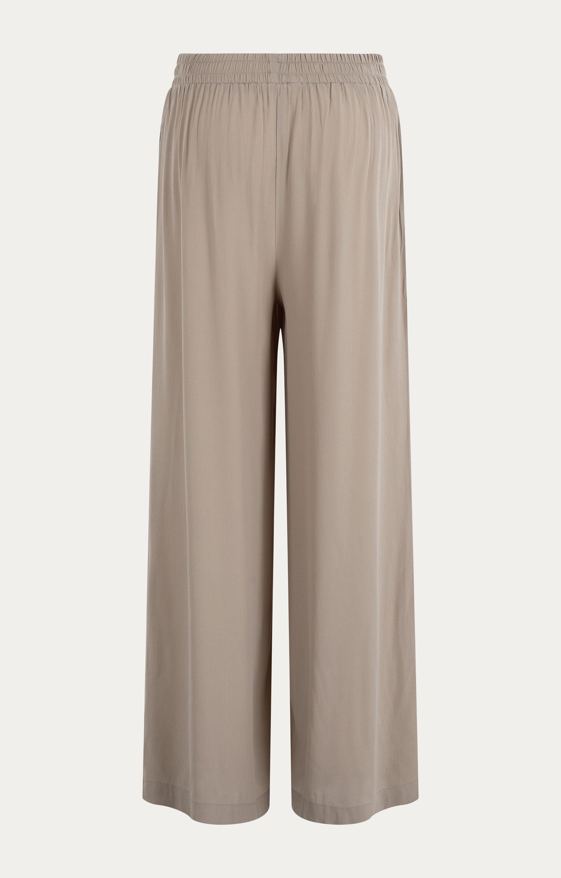 Broek Icaro