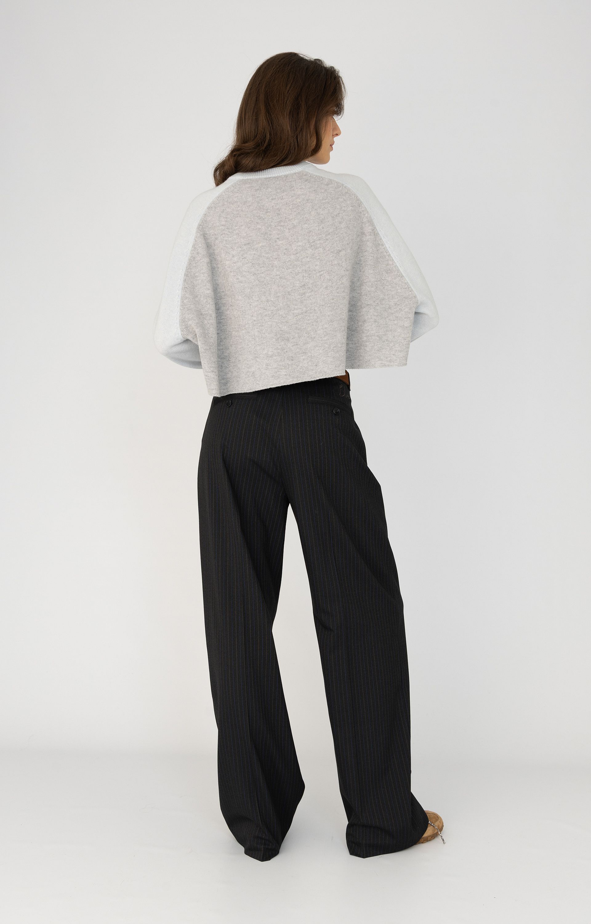 Broek Millo