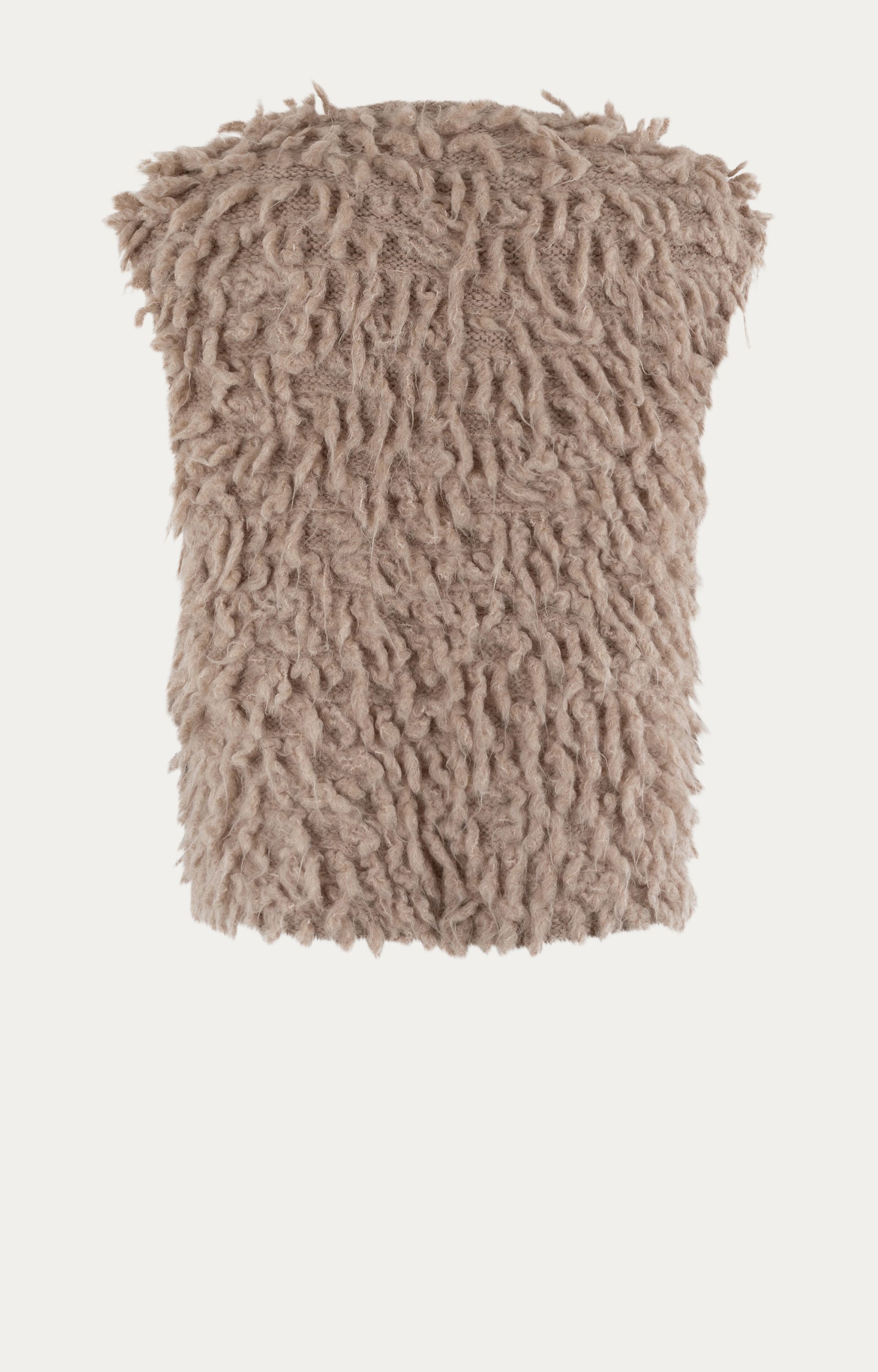 Gilet Joep 