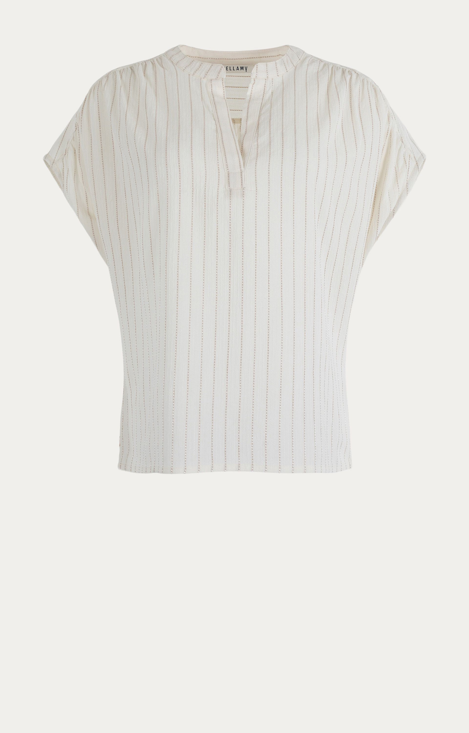 Blouse Yannis