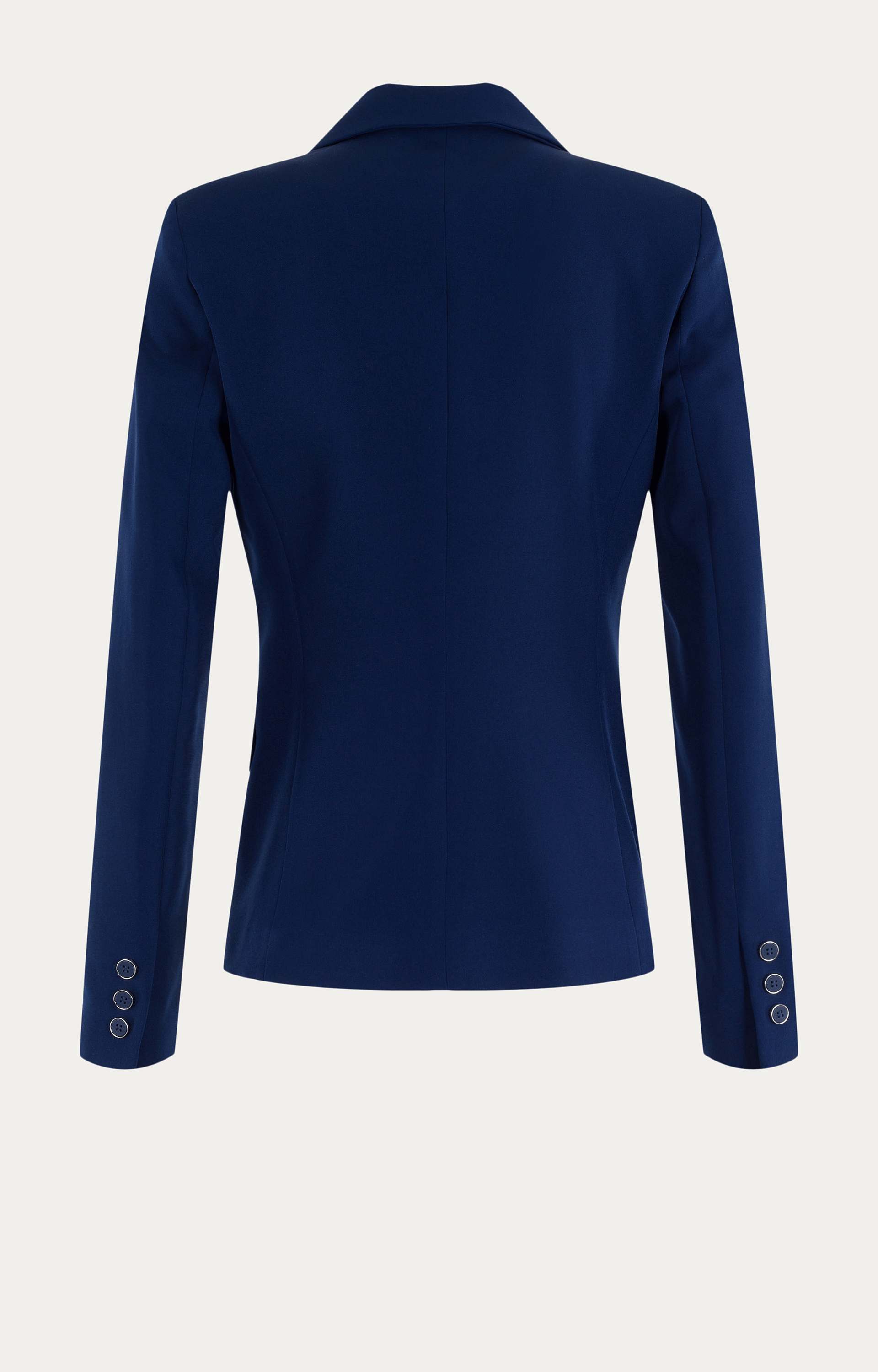 Blazer Bijal