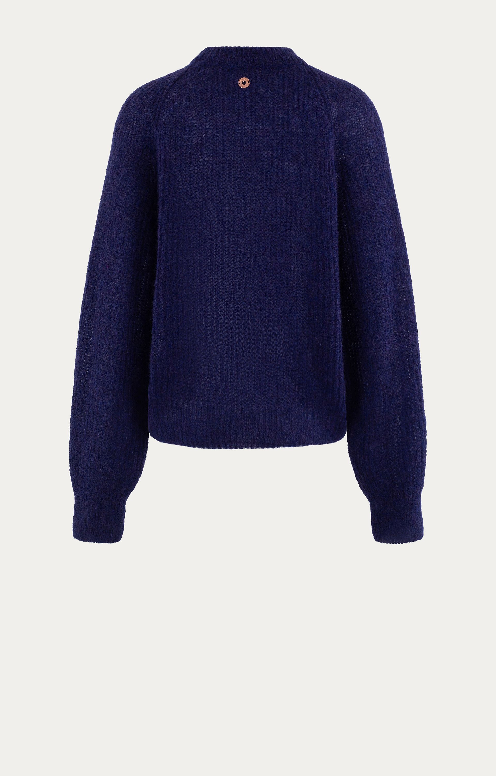 Pullover Medea