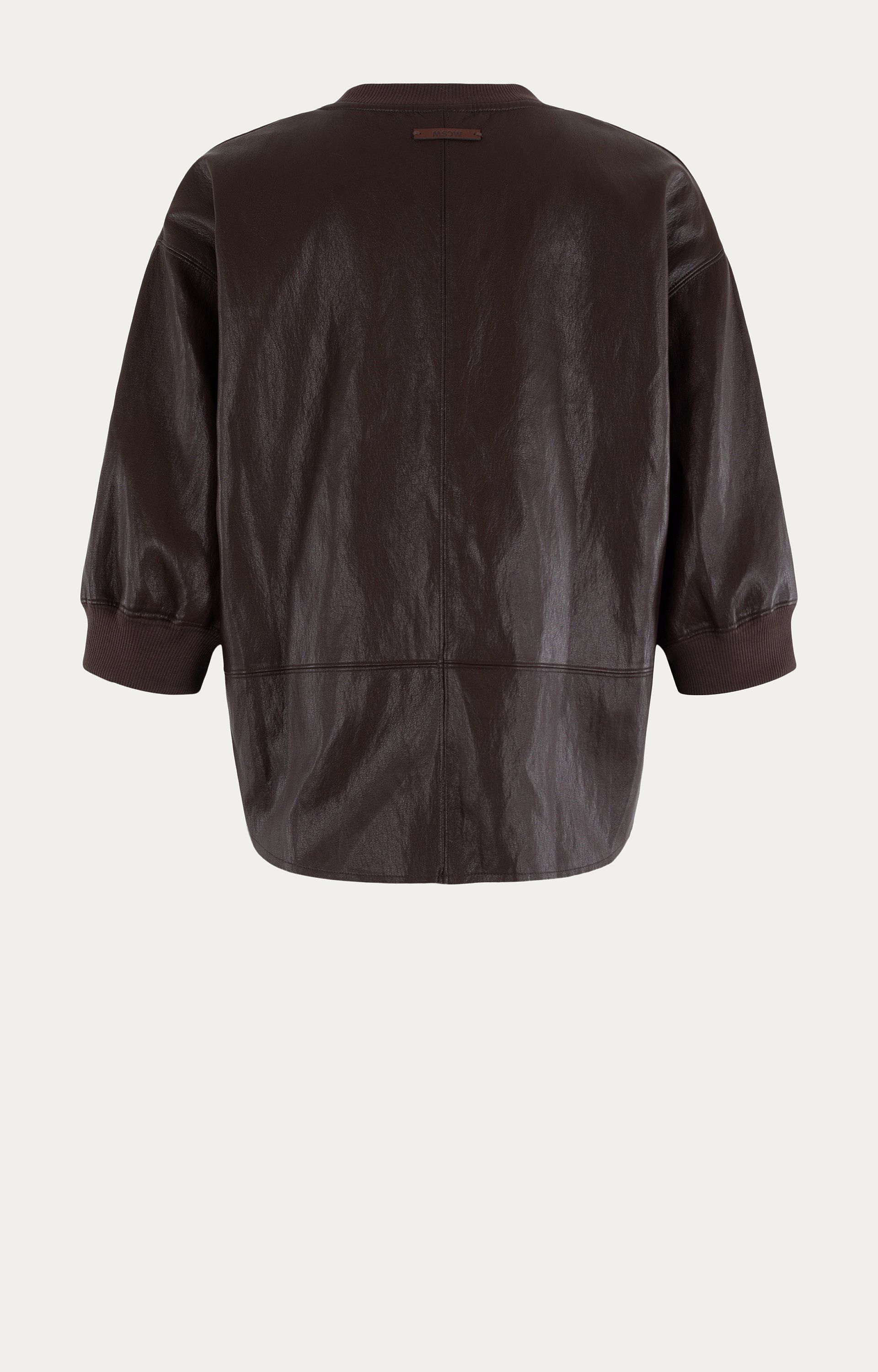 Blouse Antonella 