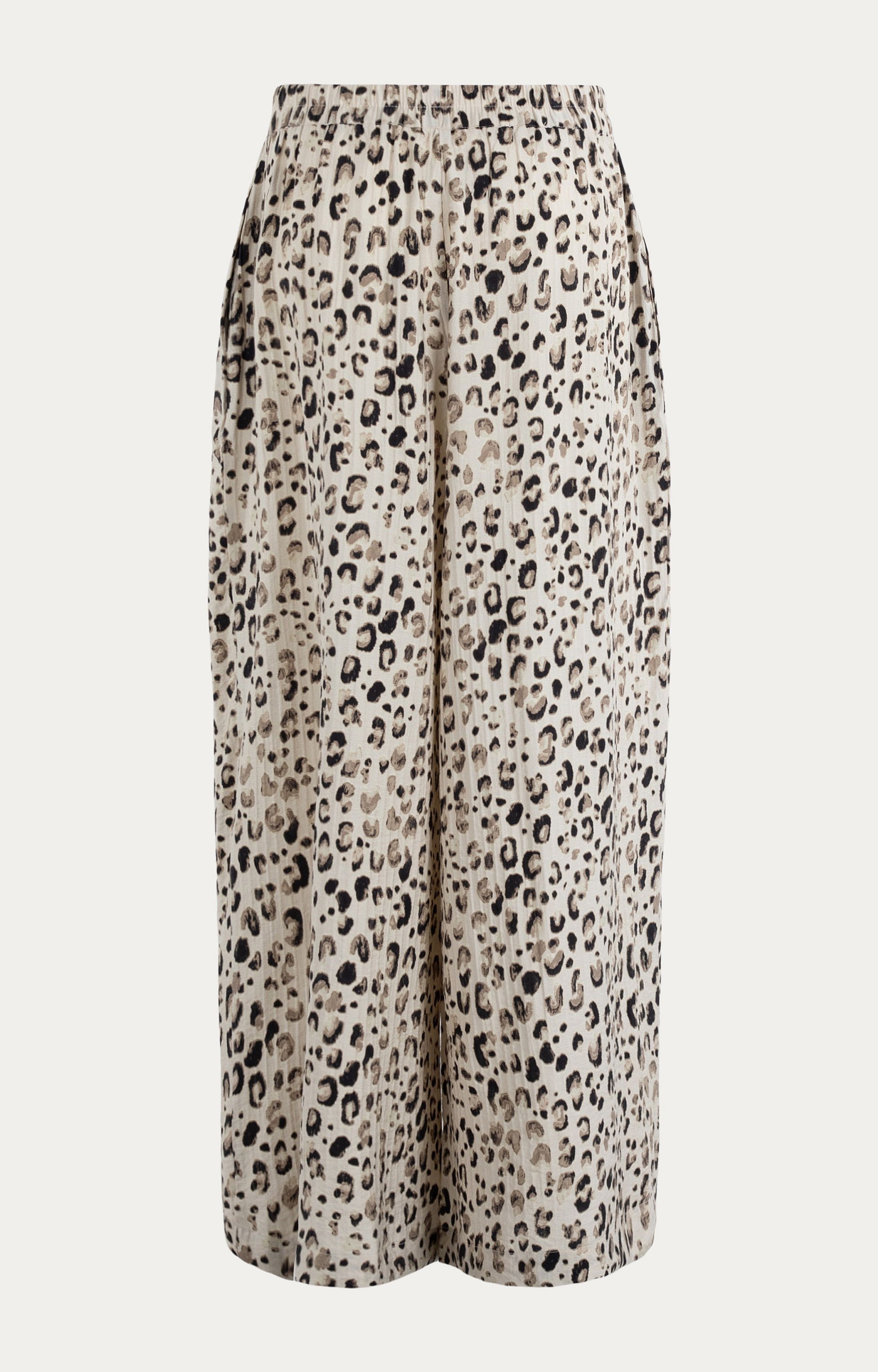 Broek Alyona