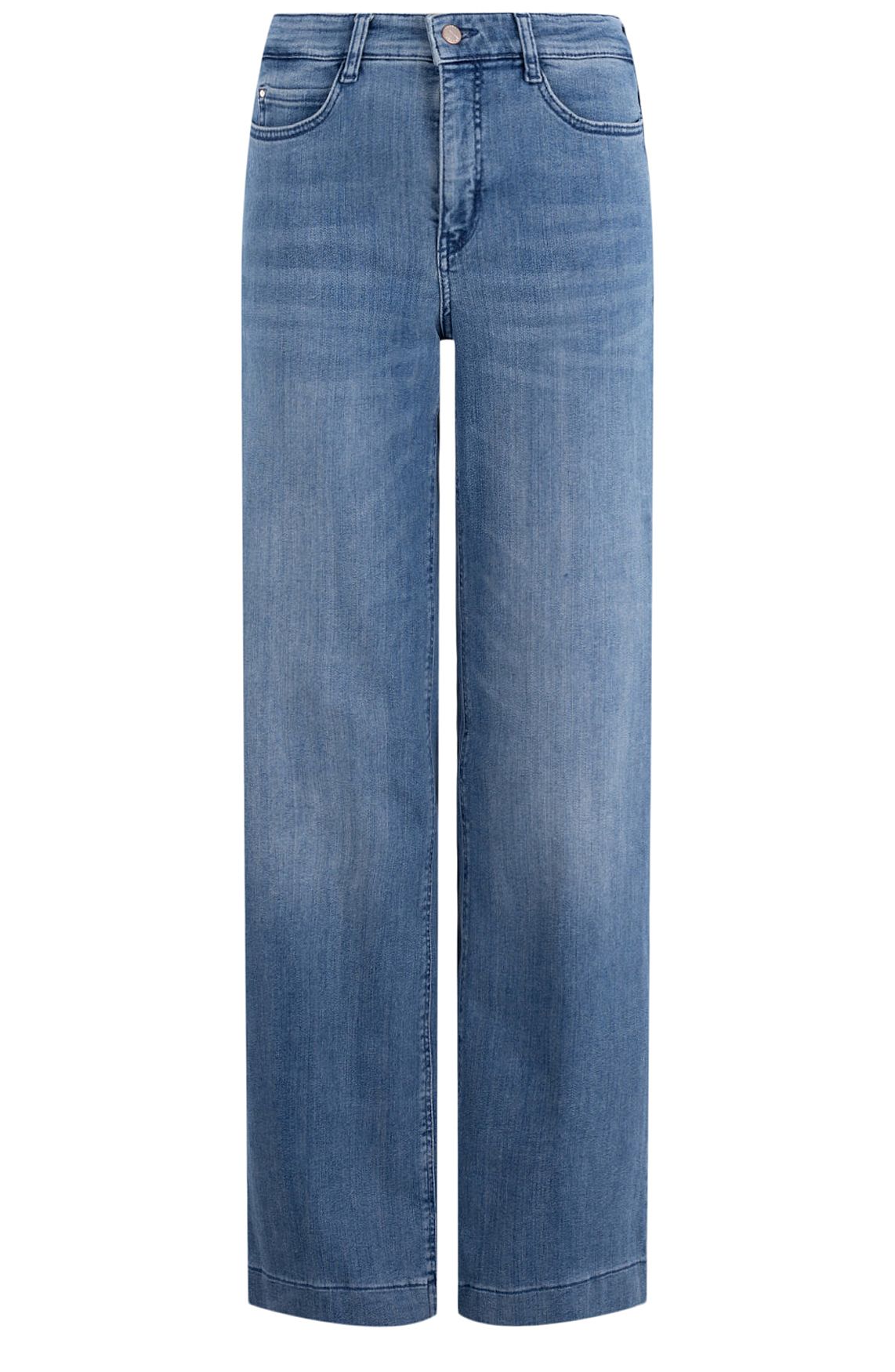 Dream boot jeans