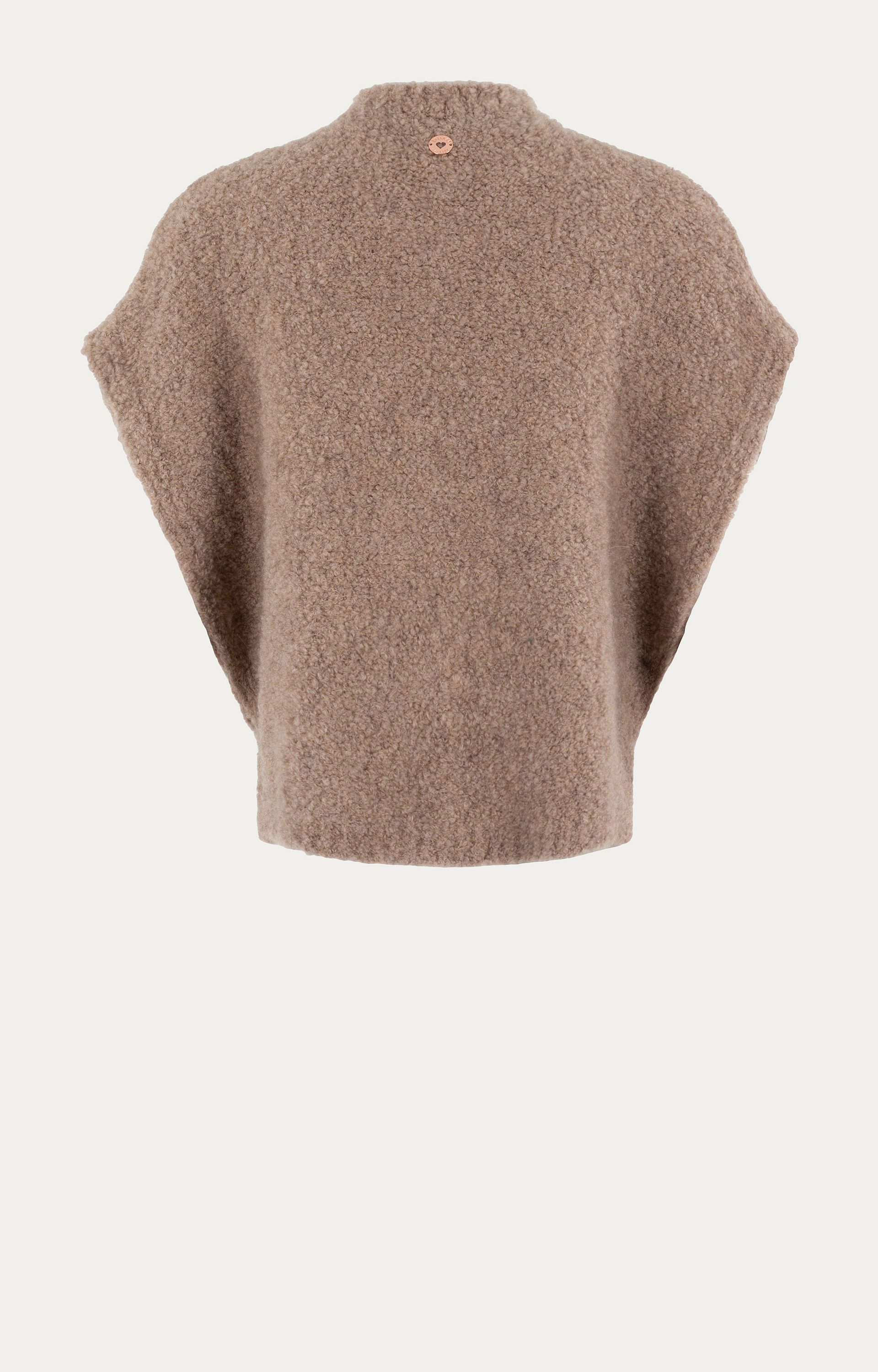 Vest Alva 