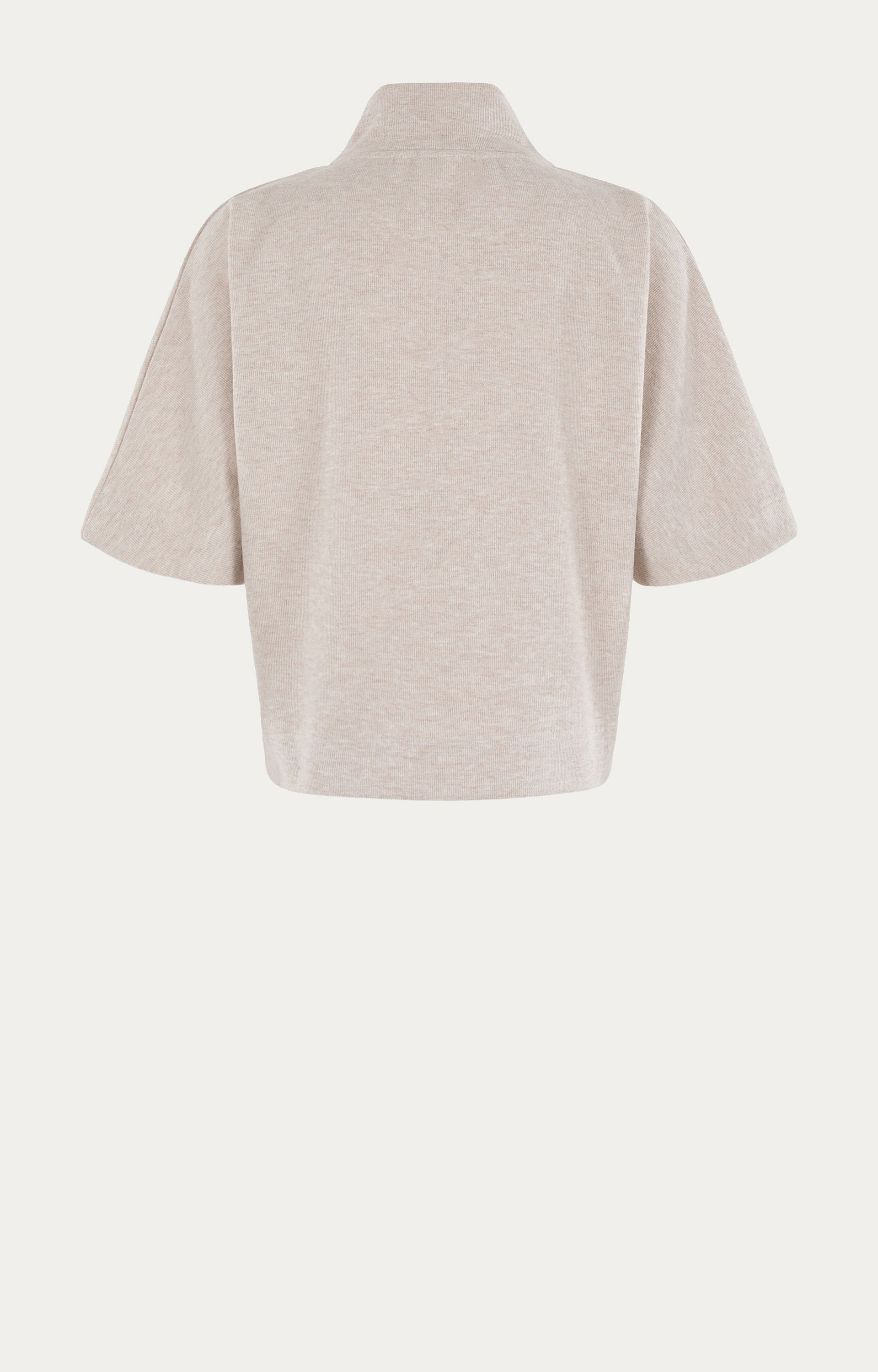 Sweater Ginevra 