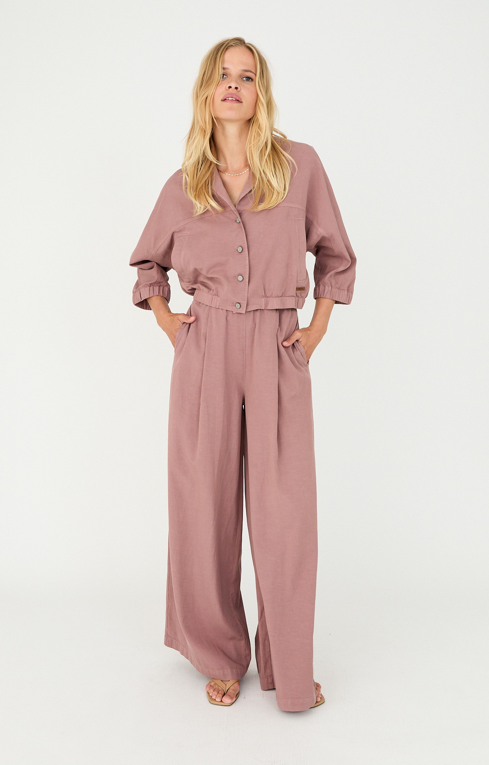 Broek Graze