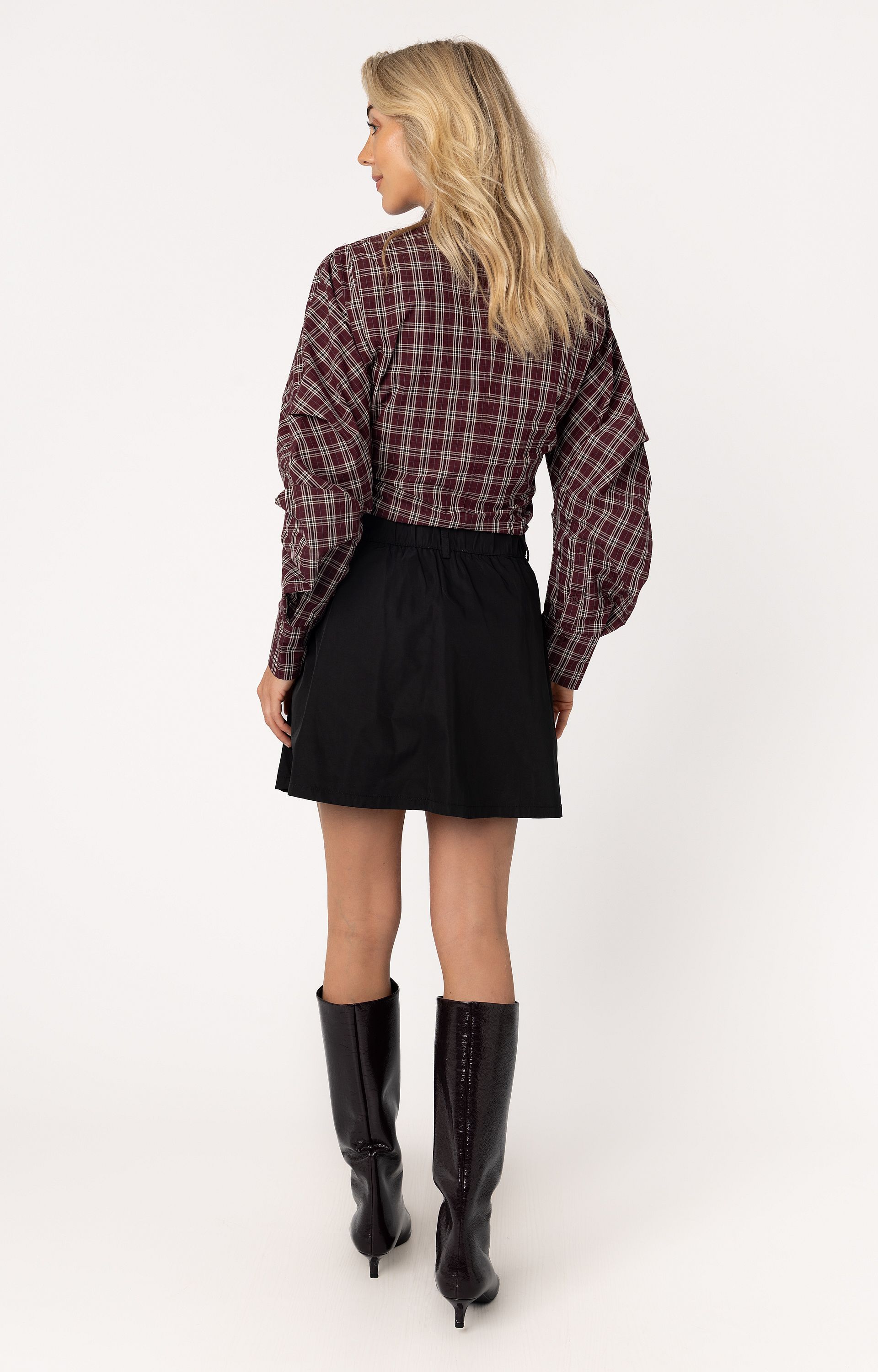 Rok Bailey
