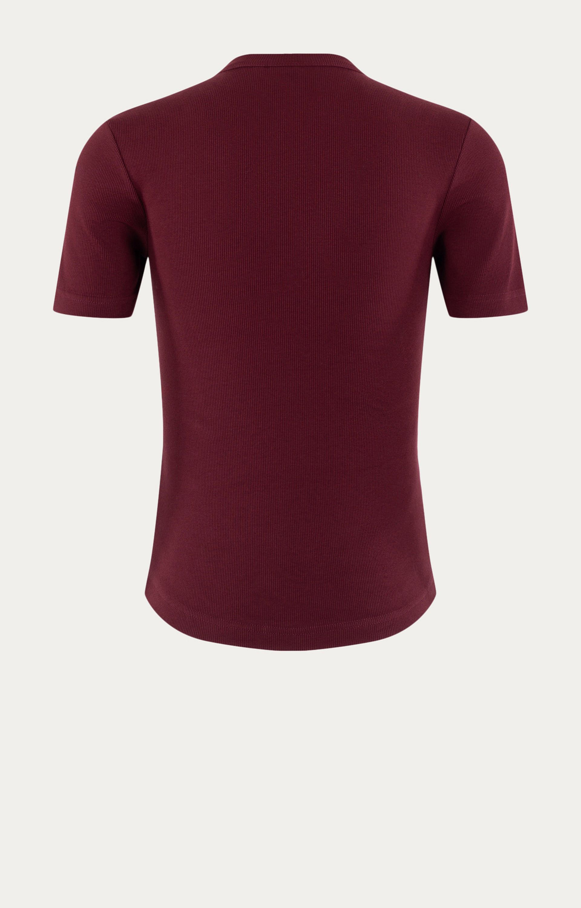 T-shirt Cody 