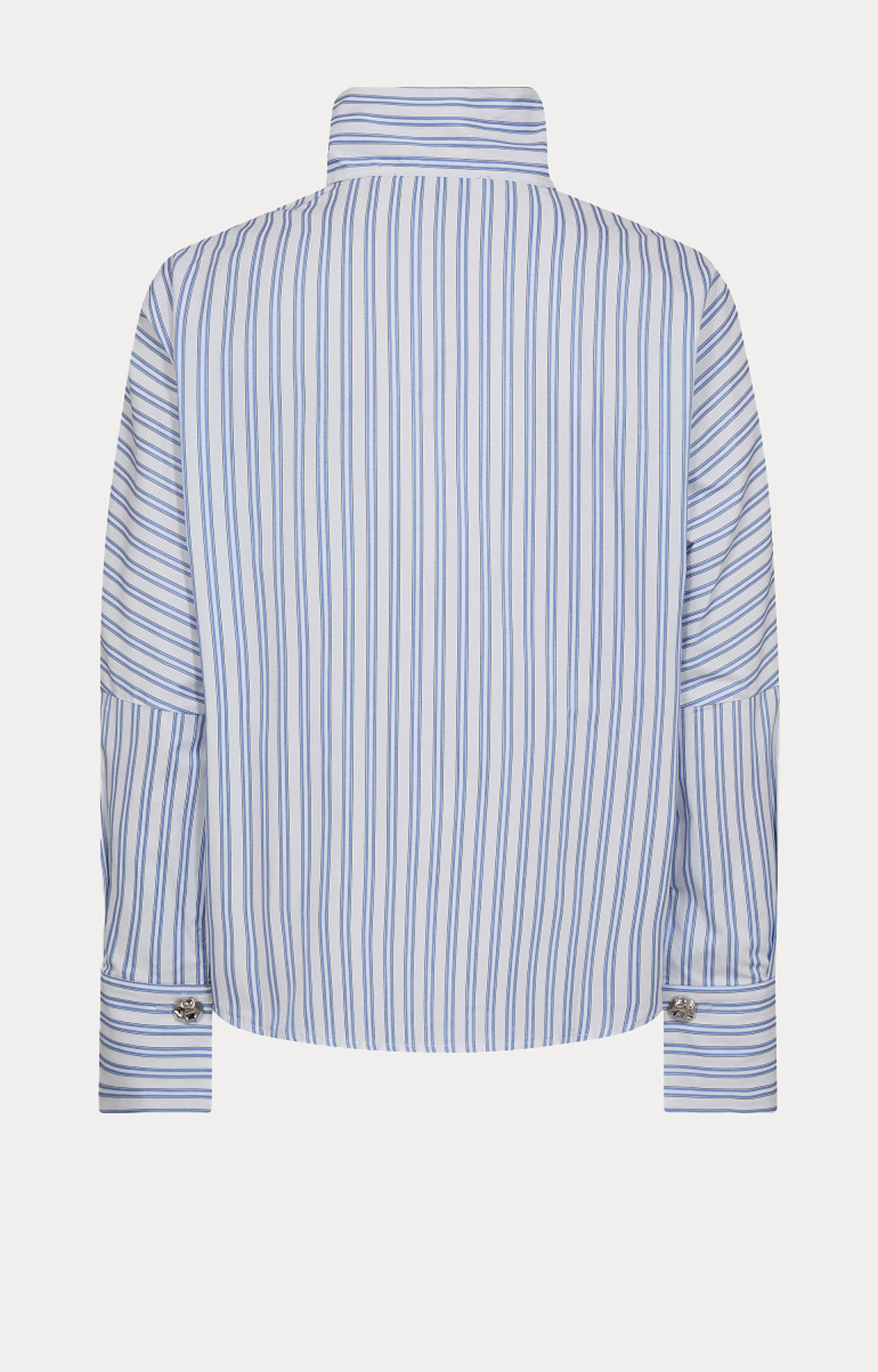 Blouse Devin