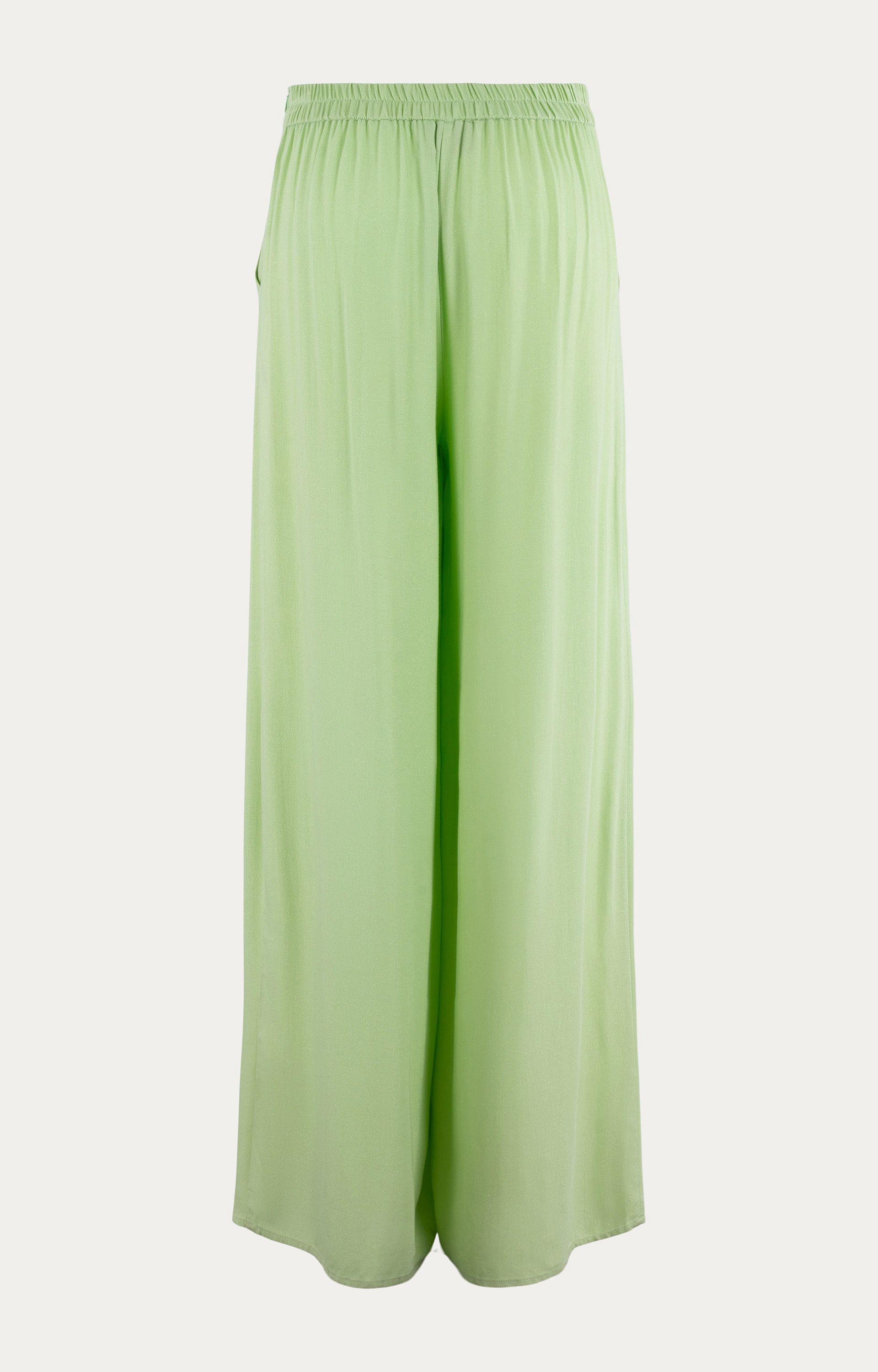 Pantalon Panthea