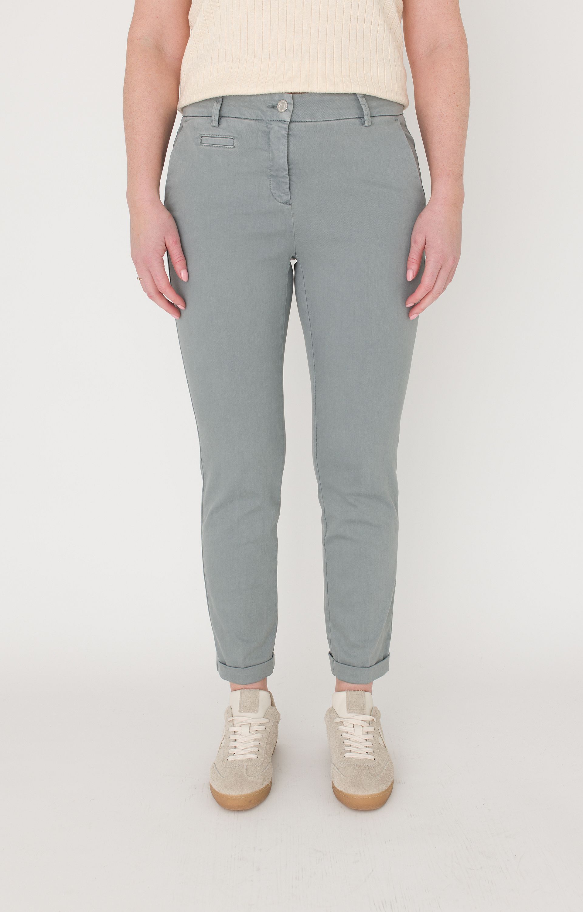 Broek Stella
