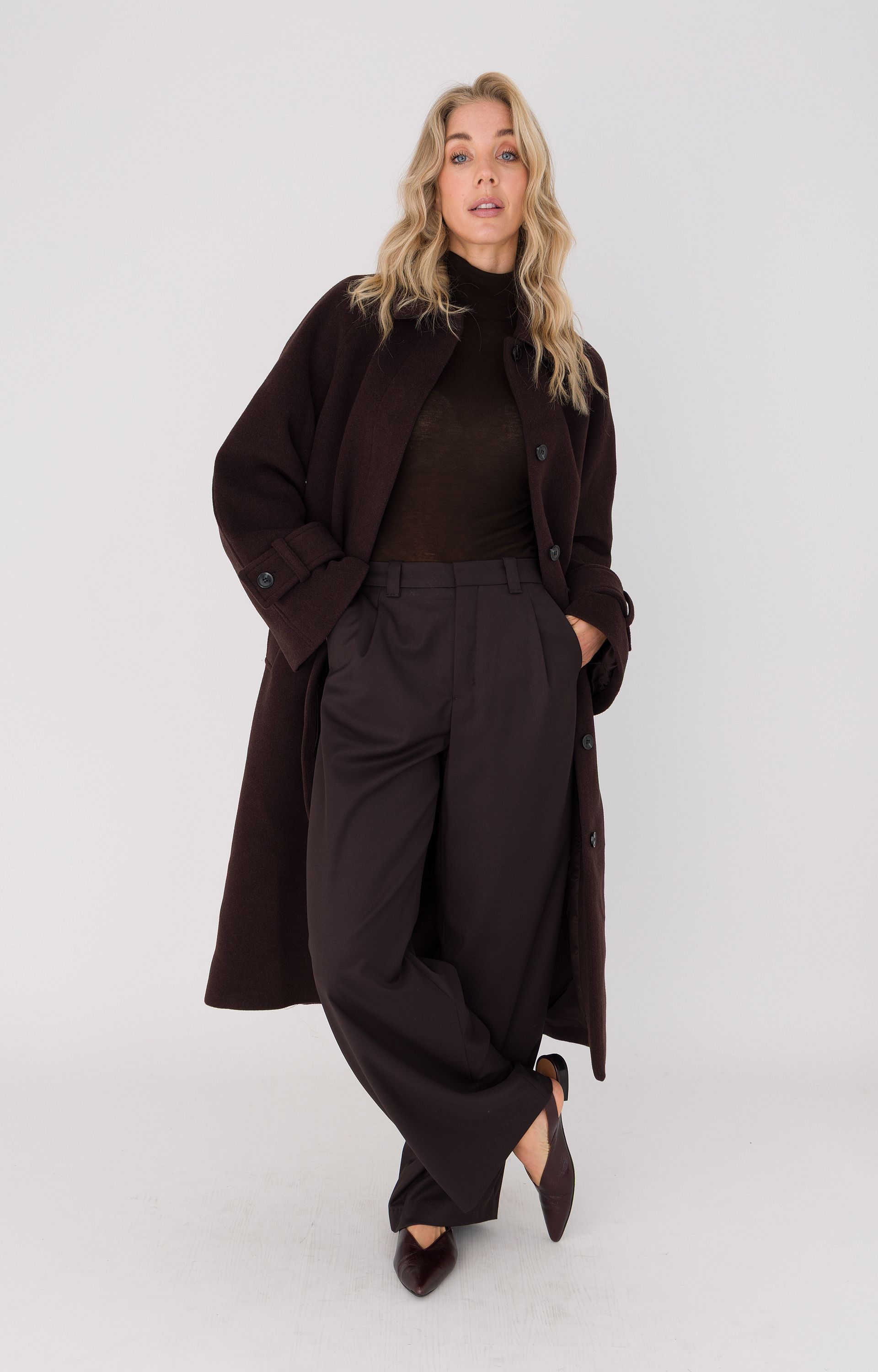 AW25-215