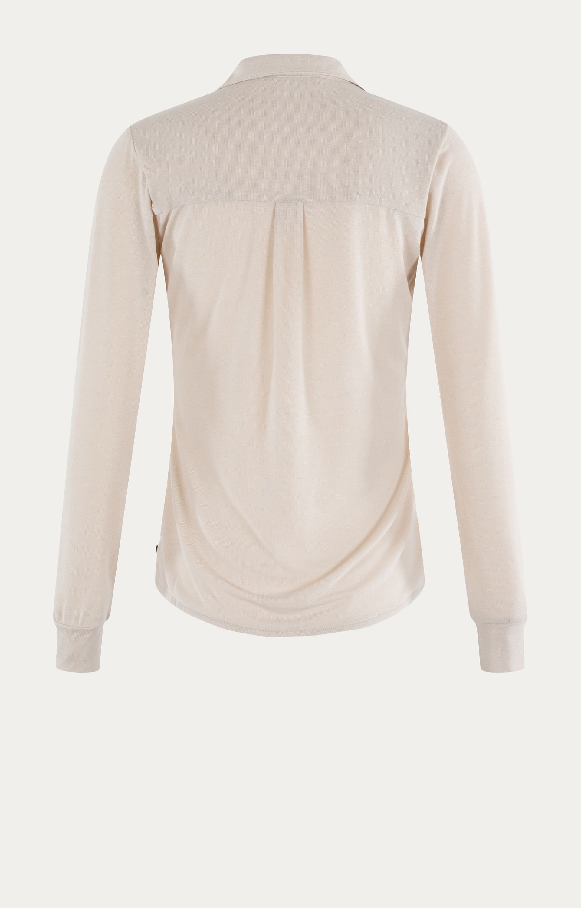 Blouse Twilights