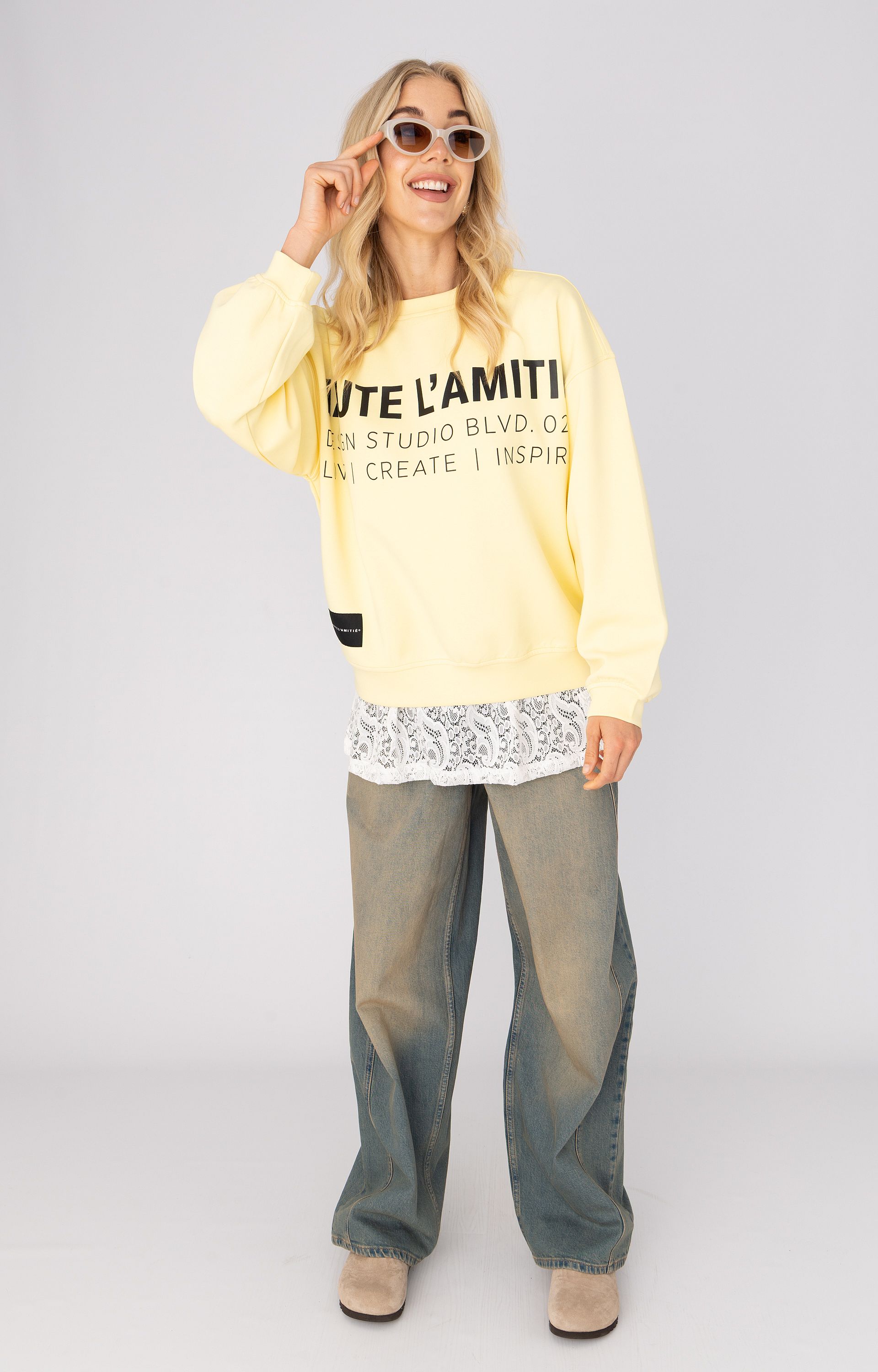 AW26-43
