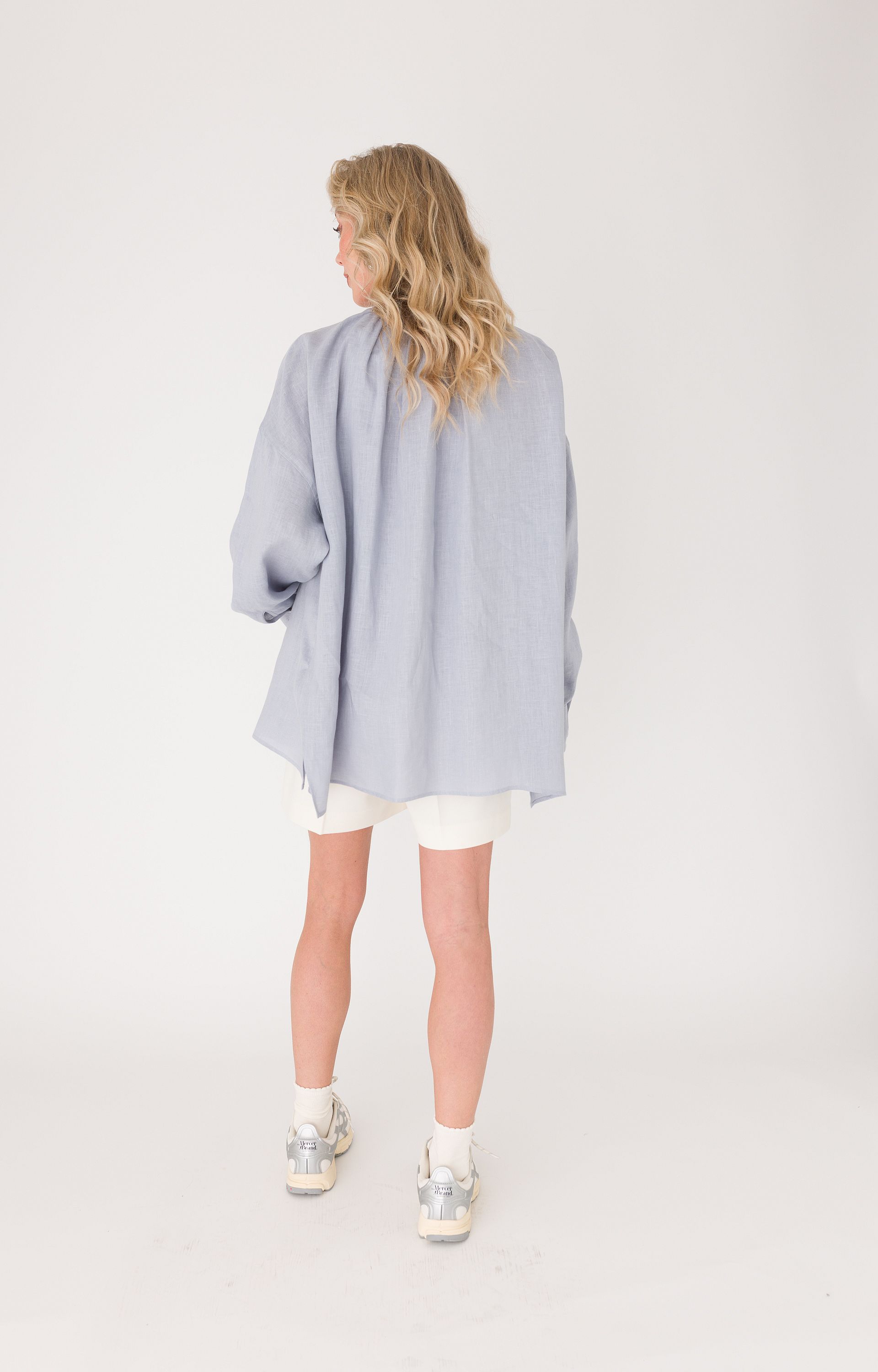 Blouse Effie