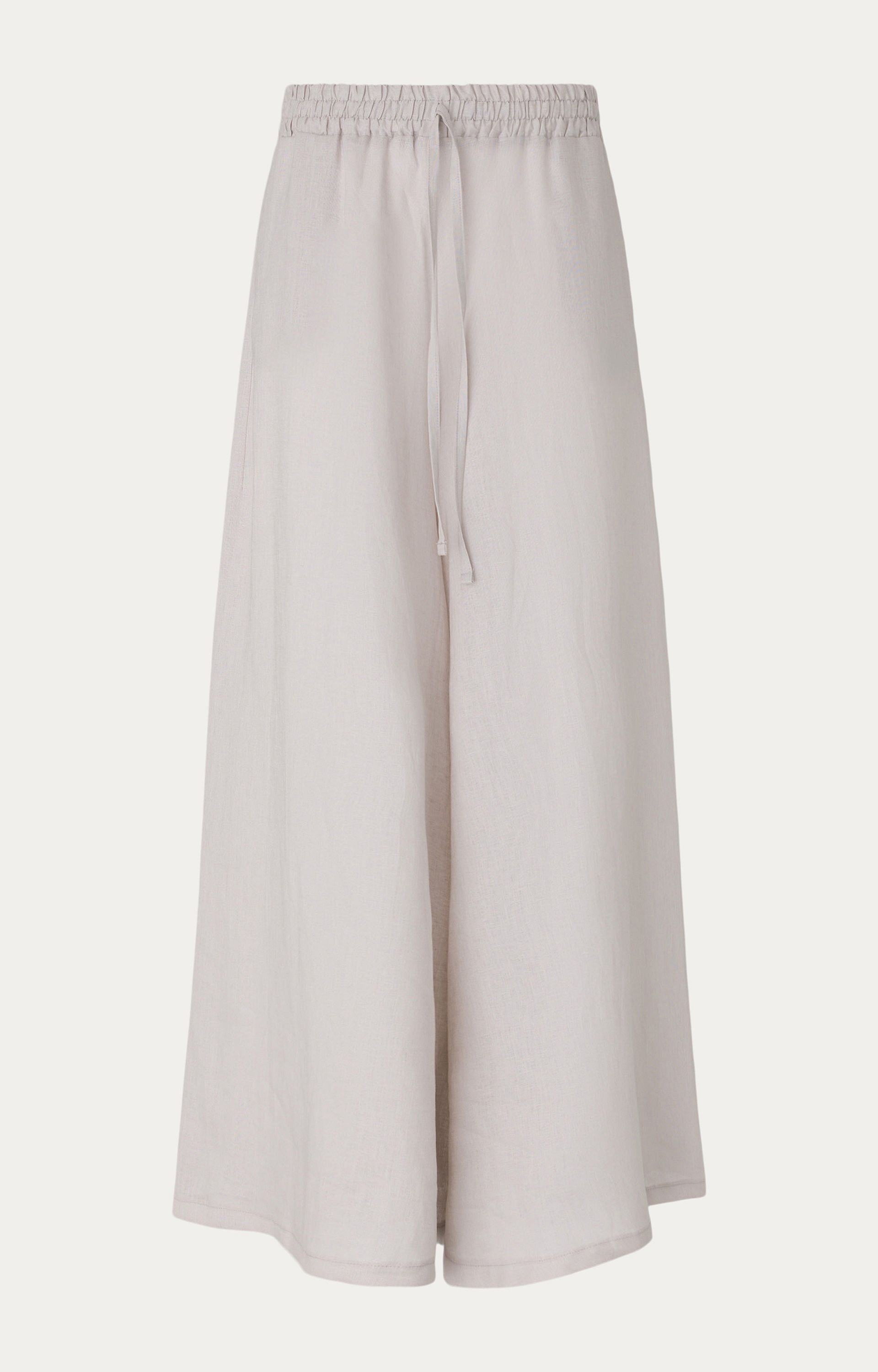 Broek Linnen