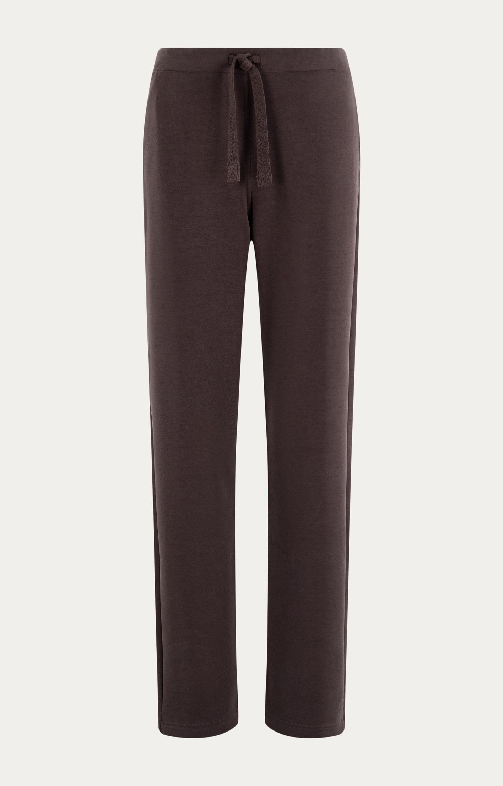 Broek Almas 