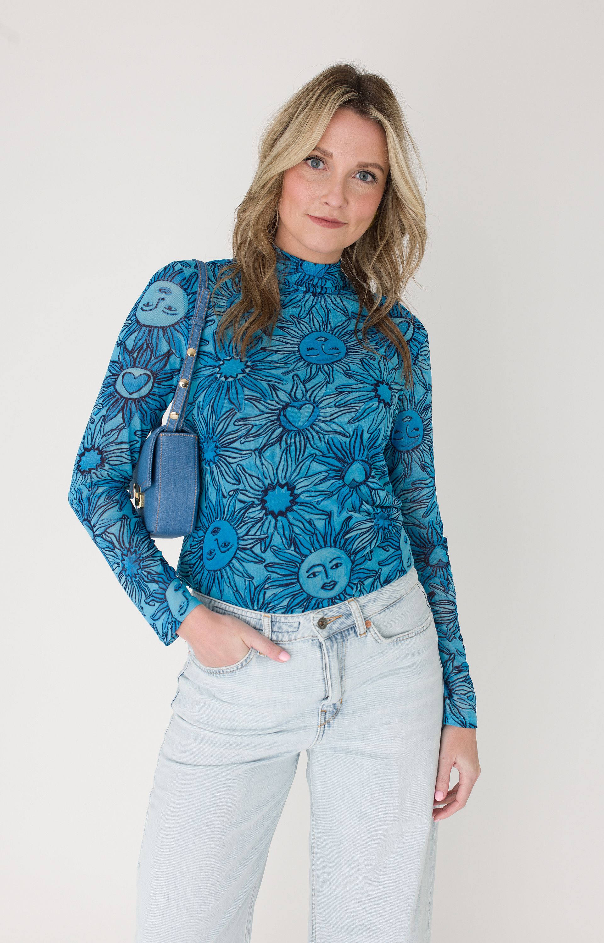 Top Jane