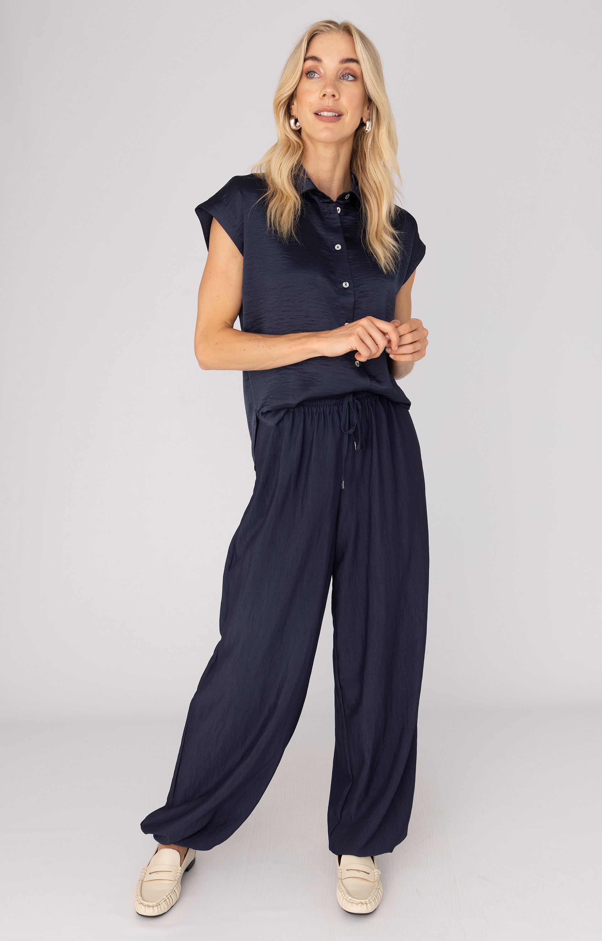 AW26-93