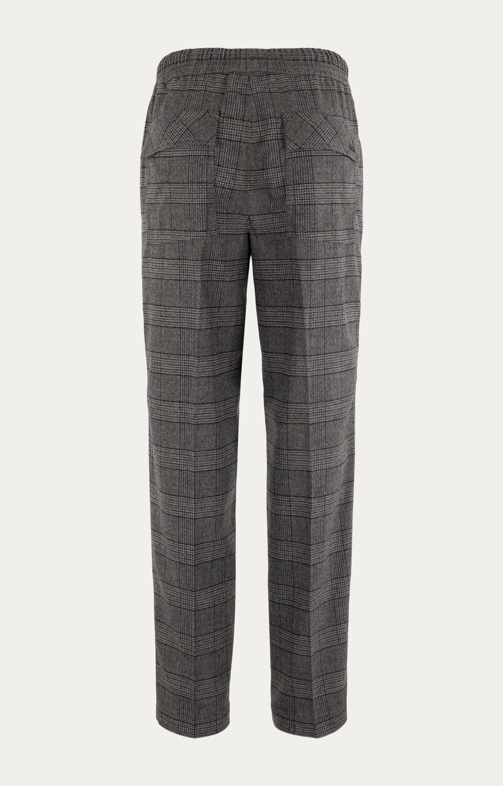 Broek Mara 