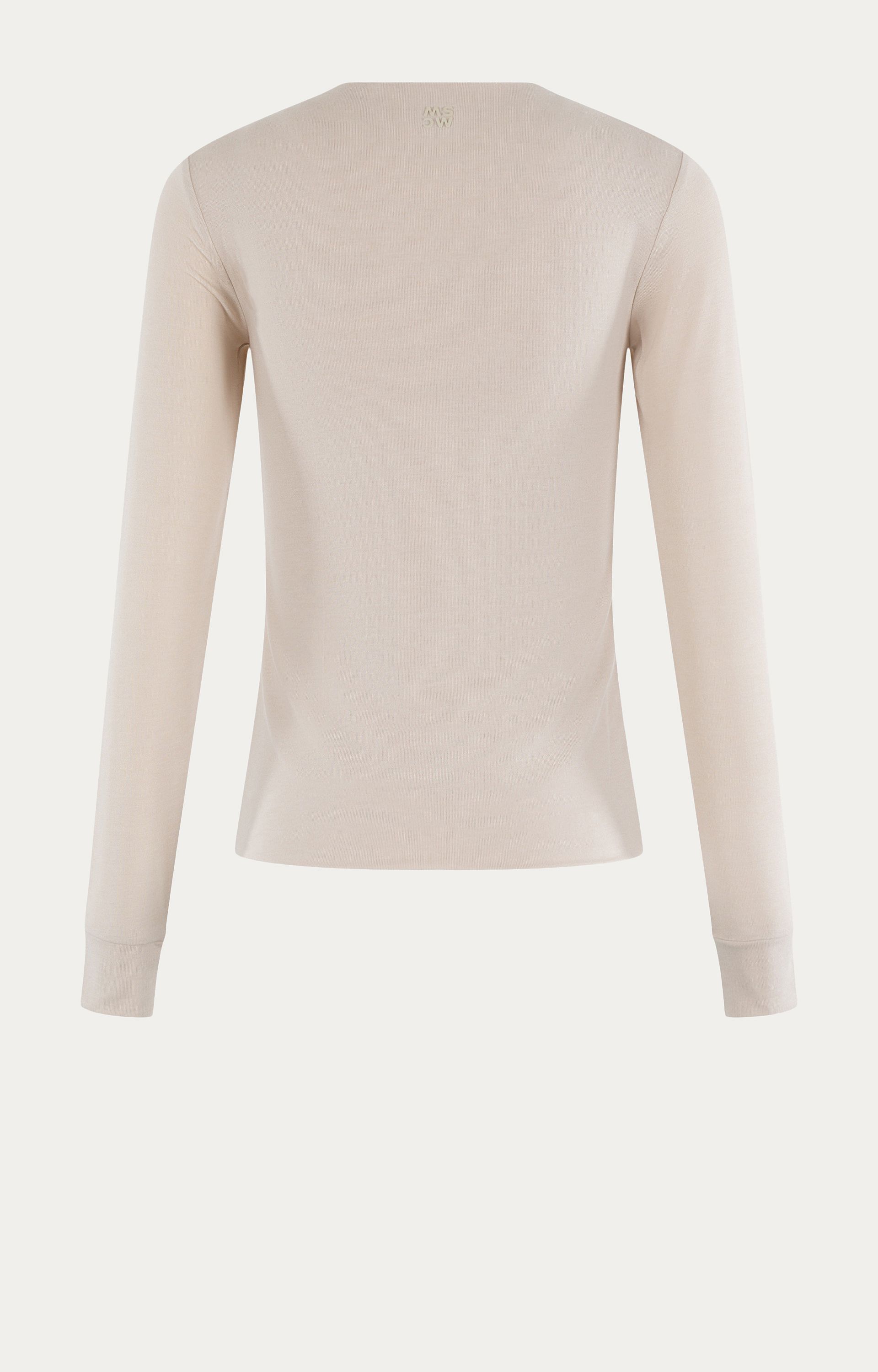 T-shirt Lucia 