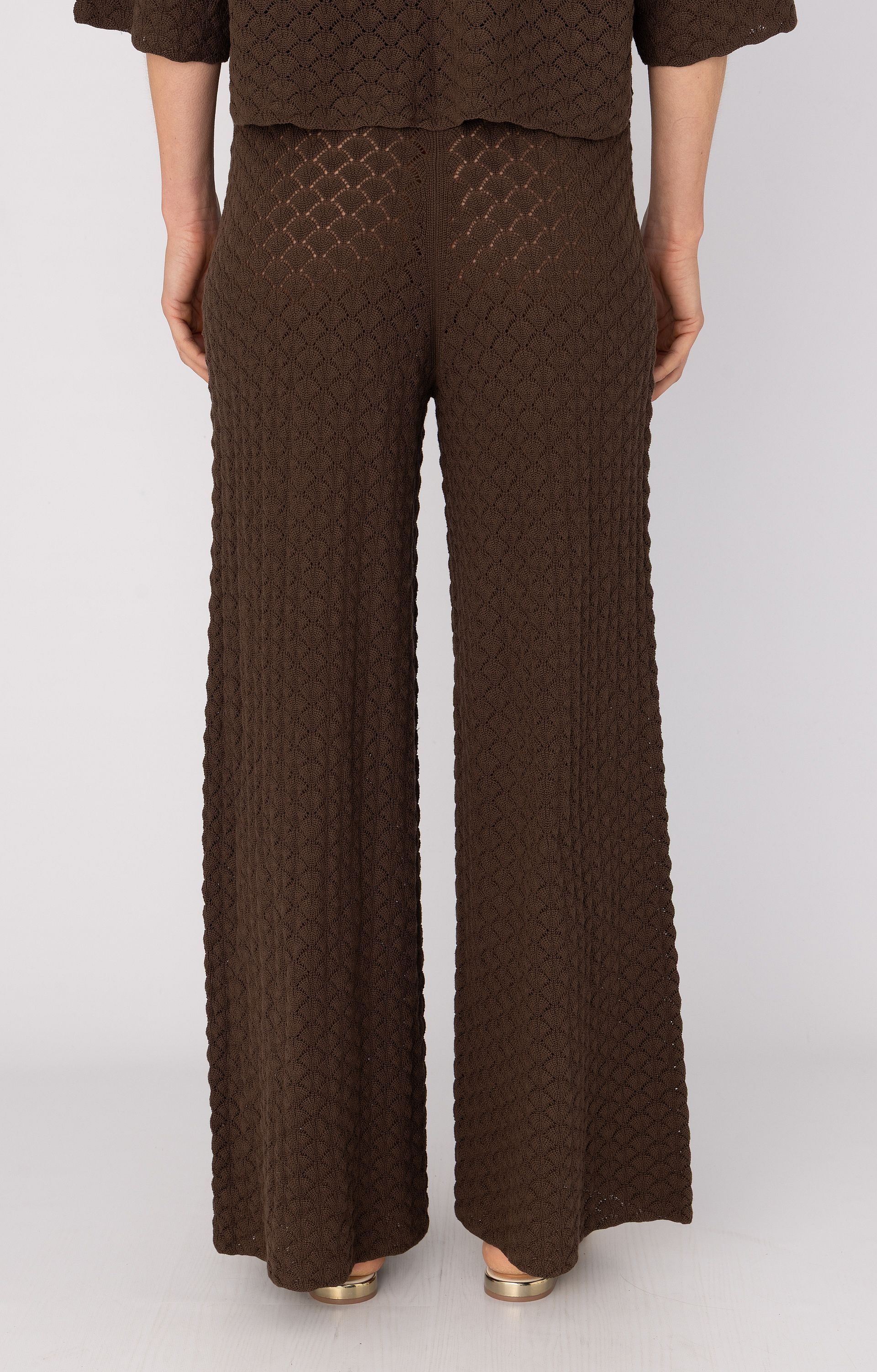 Broek Tinko 