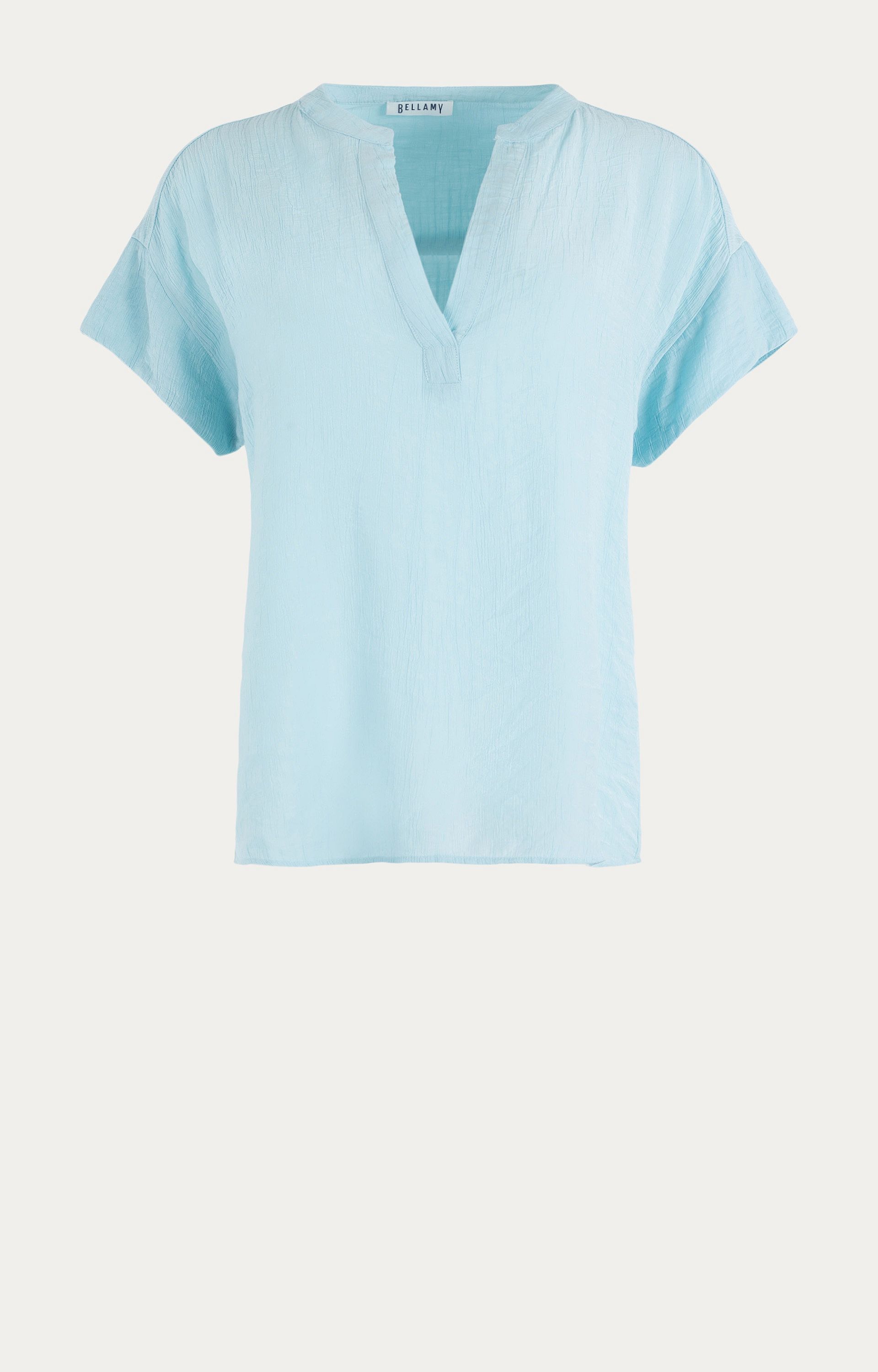 Blouse Emma
