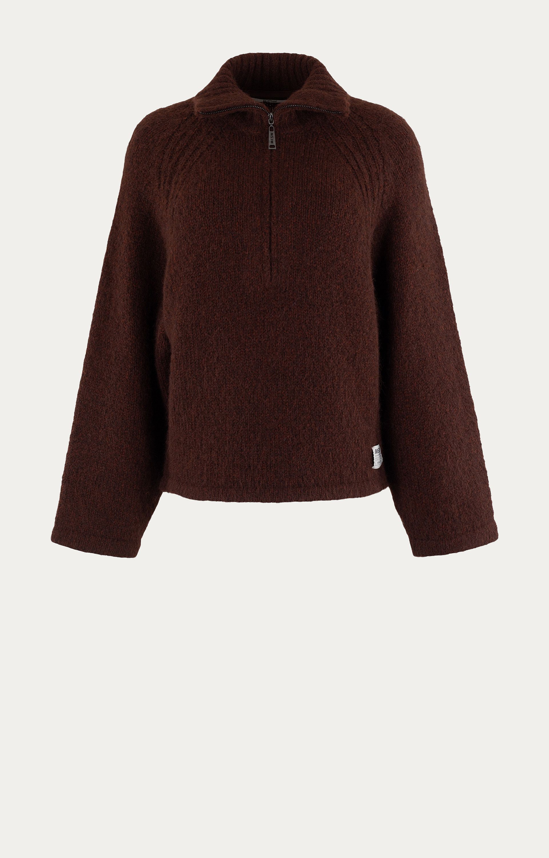 Pullover Kimmy 